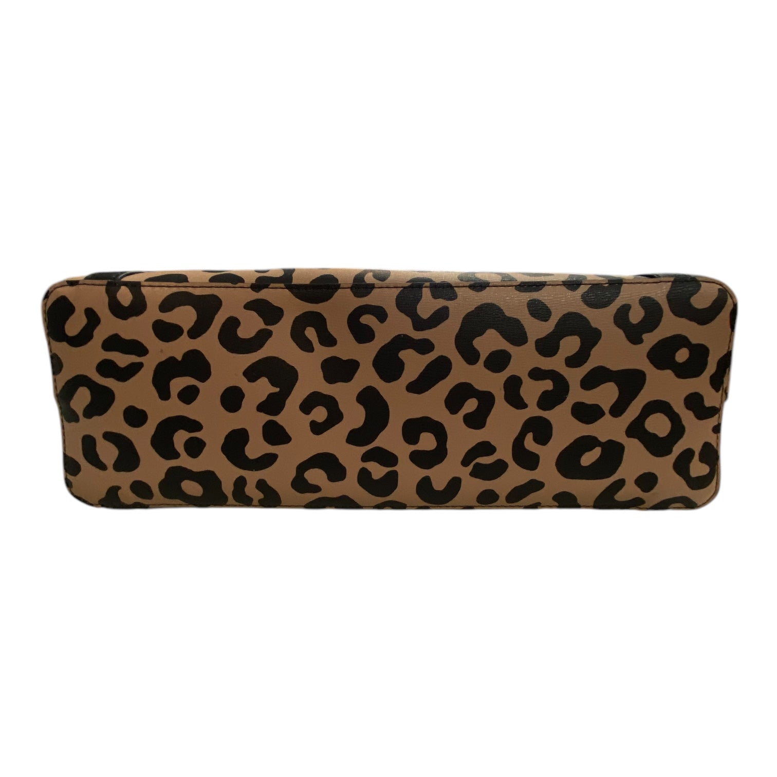 Handbag Designer By Kate Spade, Size: Large