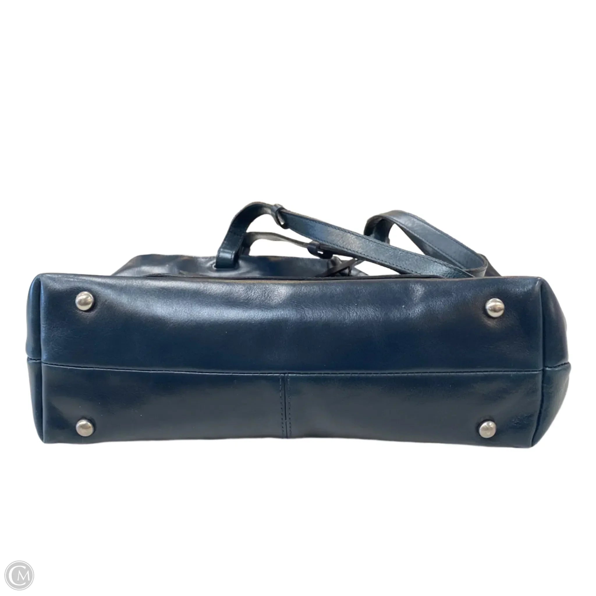 Handbag Designer By Patricia Nash, Size: Large