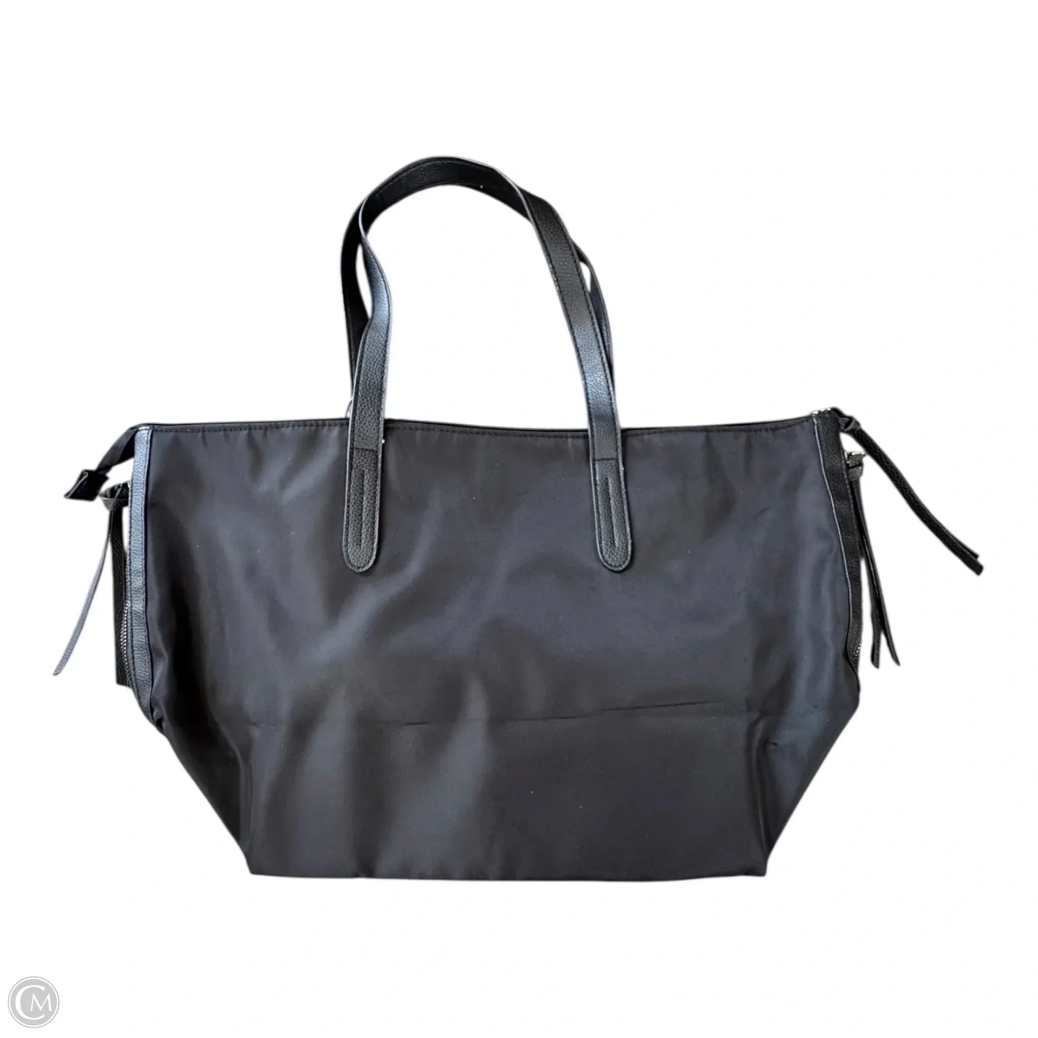 Handbag By Botkier, Size: Large