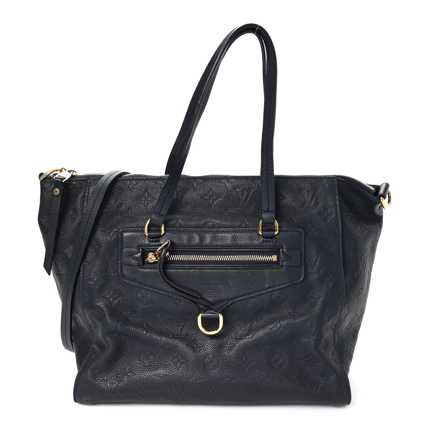 Empreinte Lumineuse PM Infini