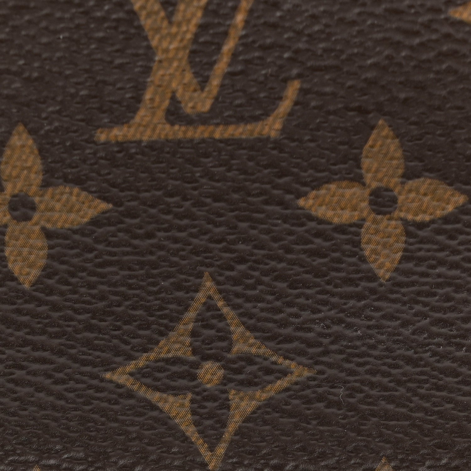 Monogram Bosphore Backpack