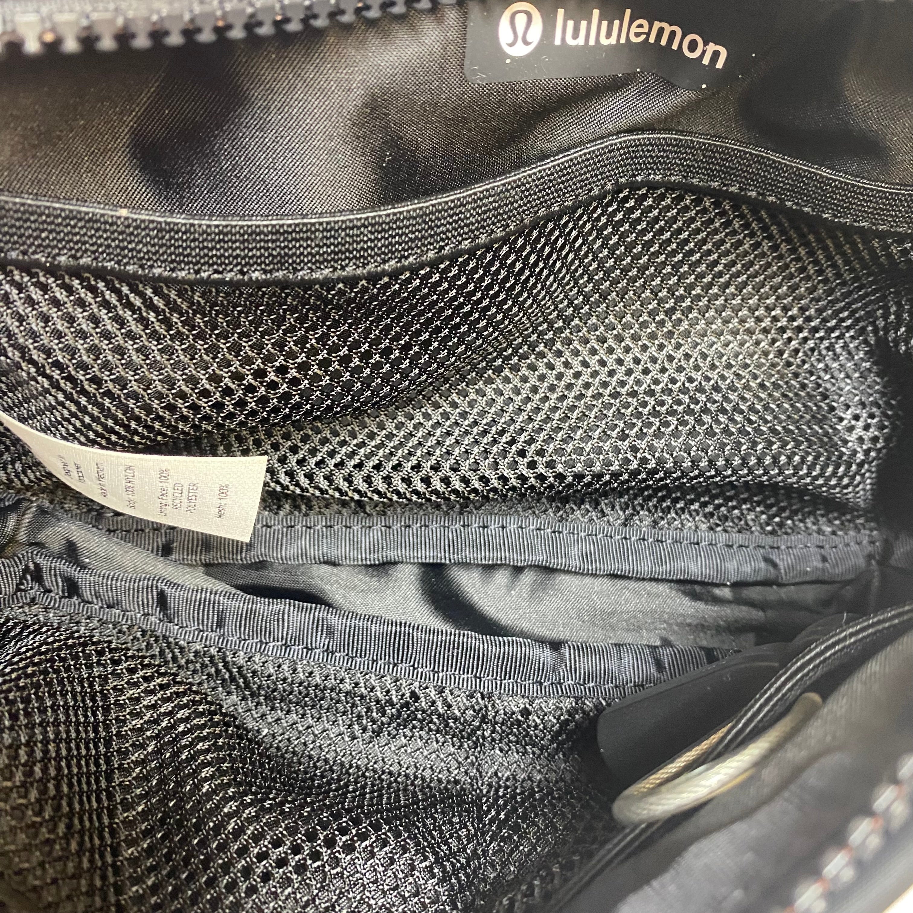 Crossbody By Lululemon, Size: Small