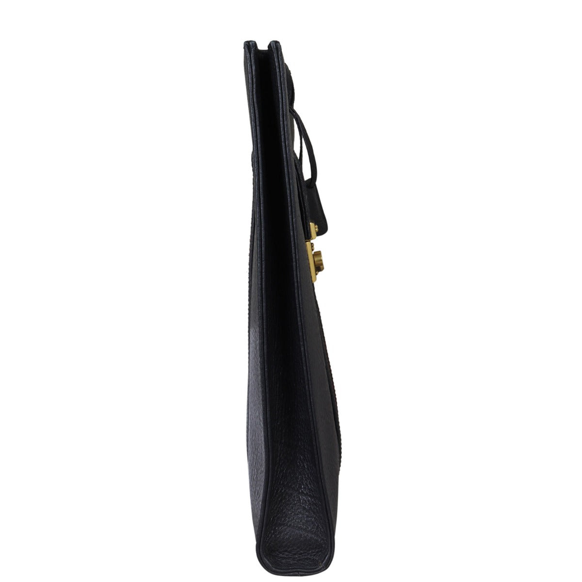 Gucci Cut Out Handle Bag