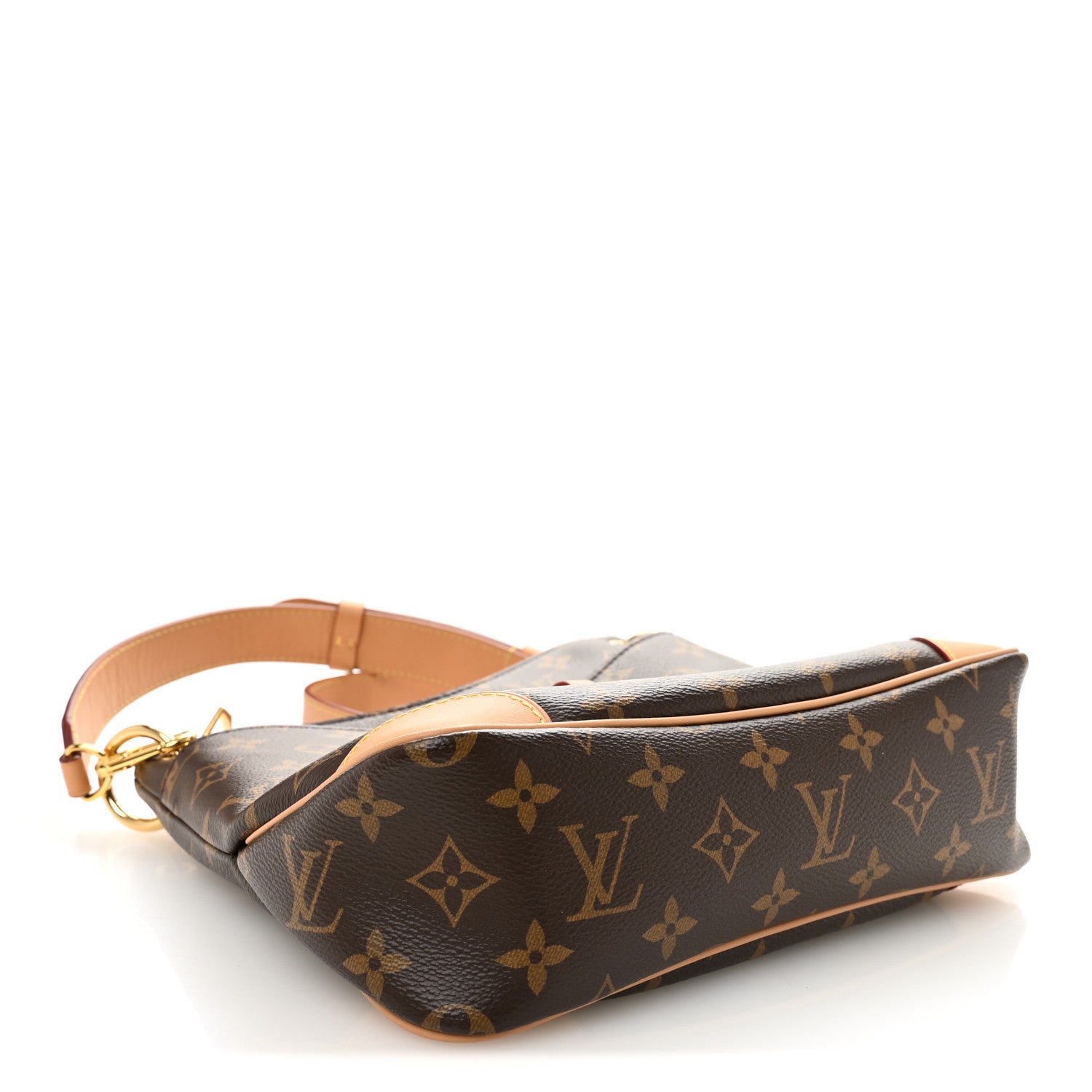 Monogram Odeon PM Natural