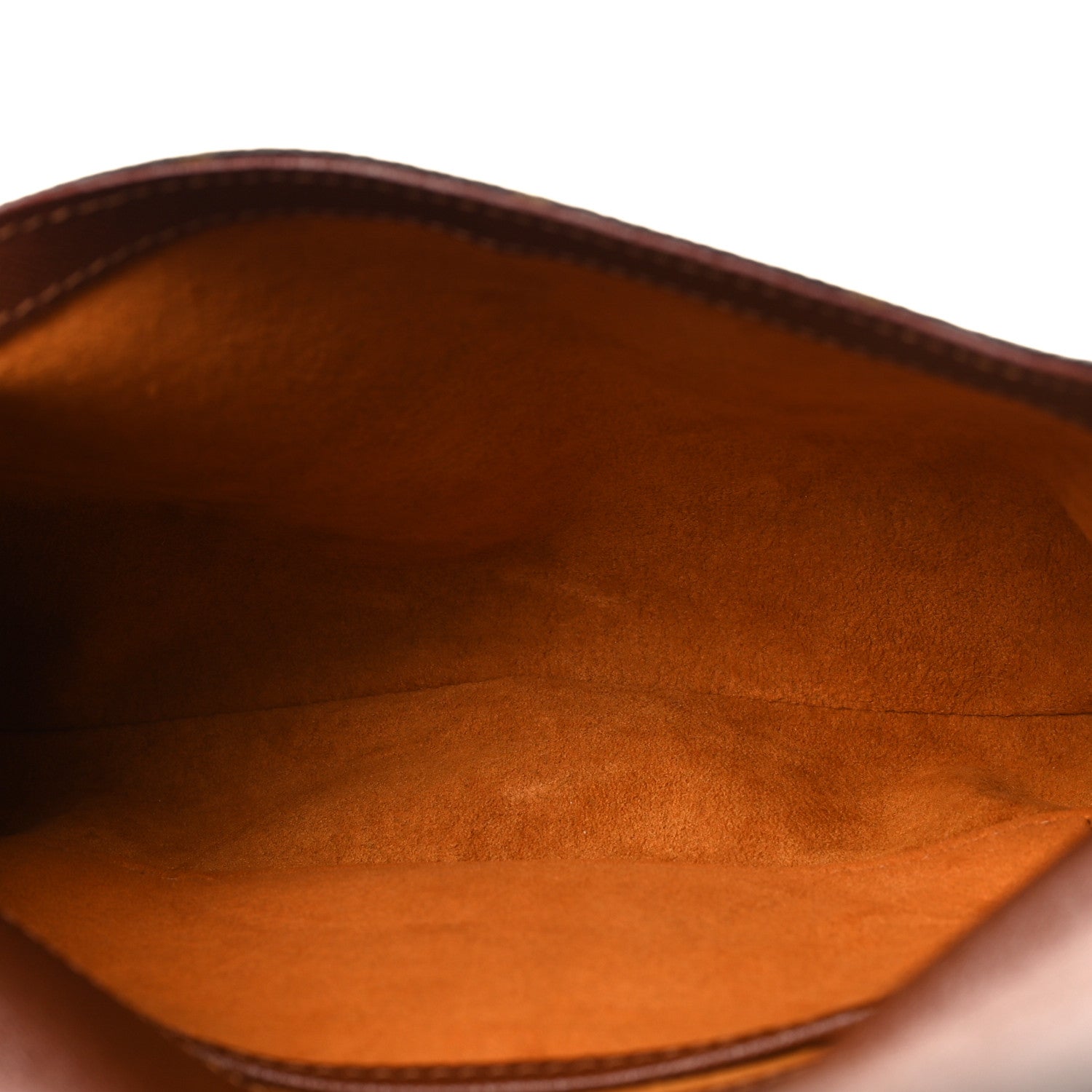 Monogram Musette Tango