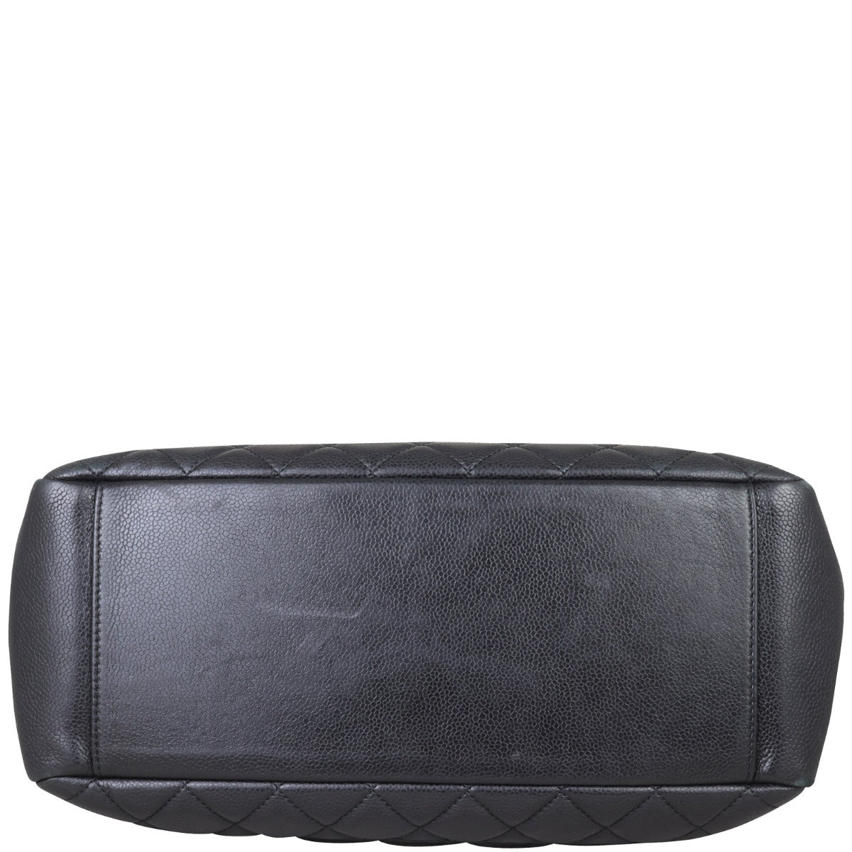 Chanel Grand Shopping Tote