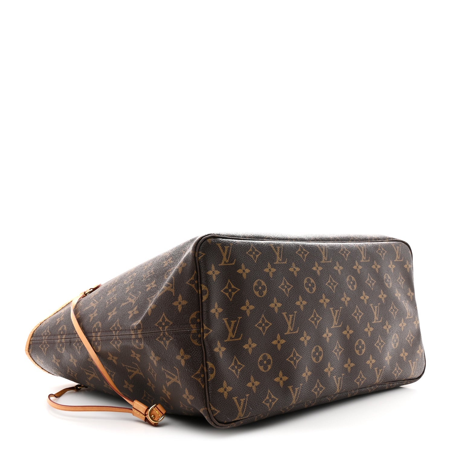 Monogram Neo Neverfull GM