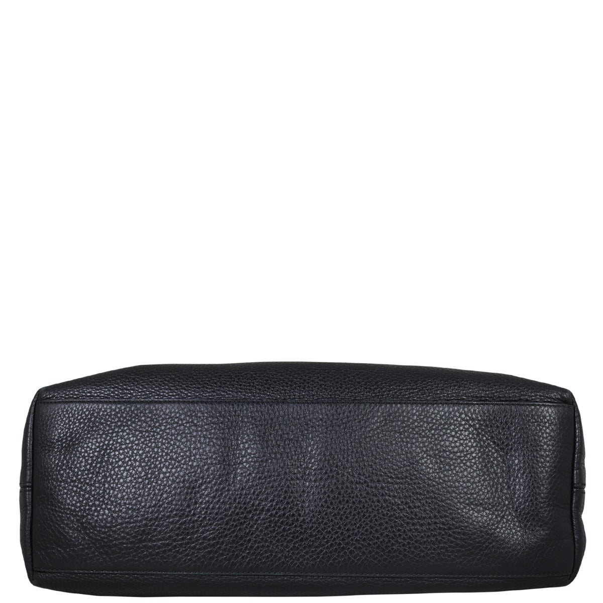 Gucci Soho Chain Shoulder Bag Medium