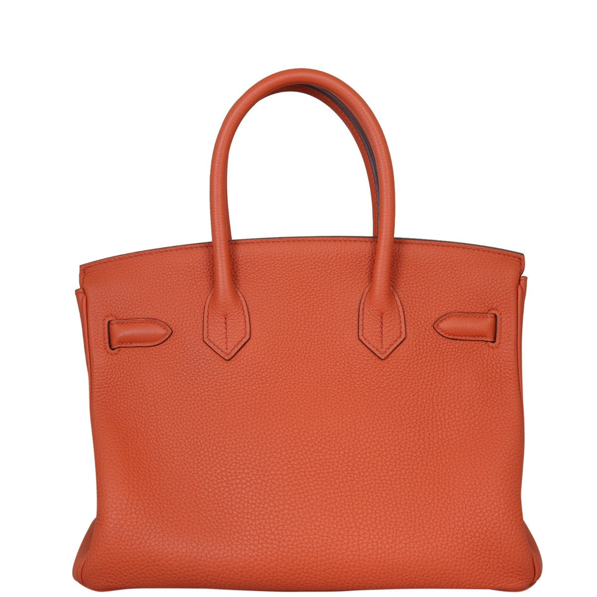 Hermes Birkin 30 Togo