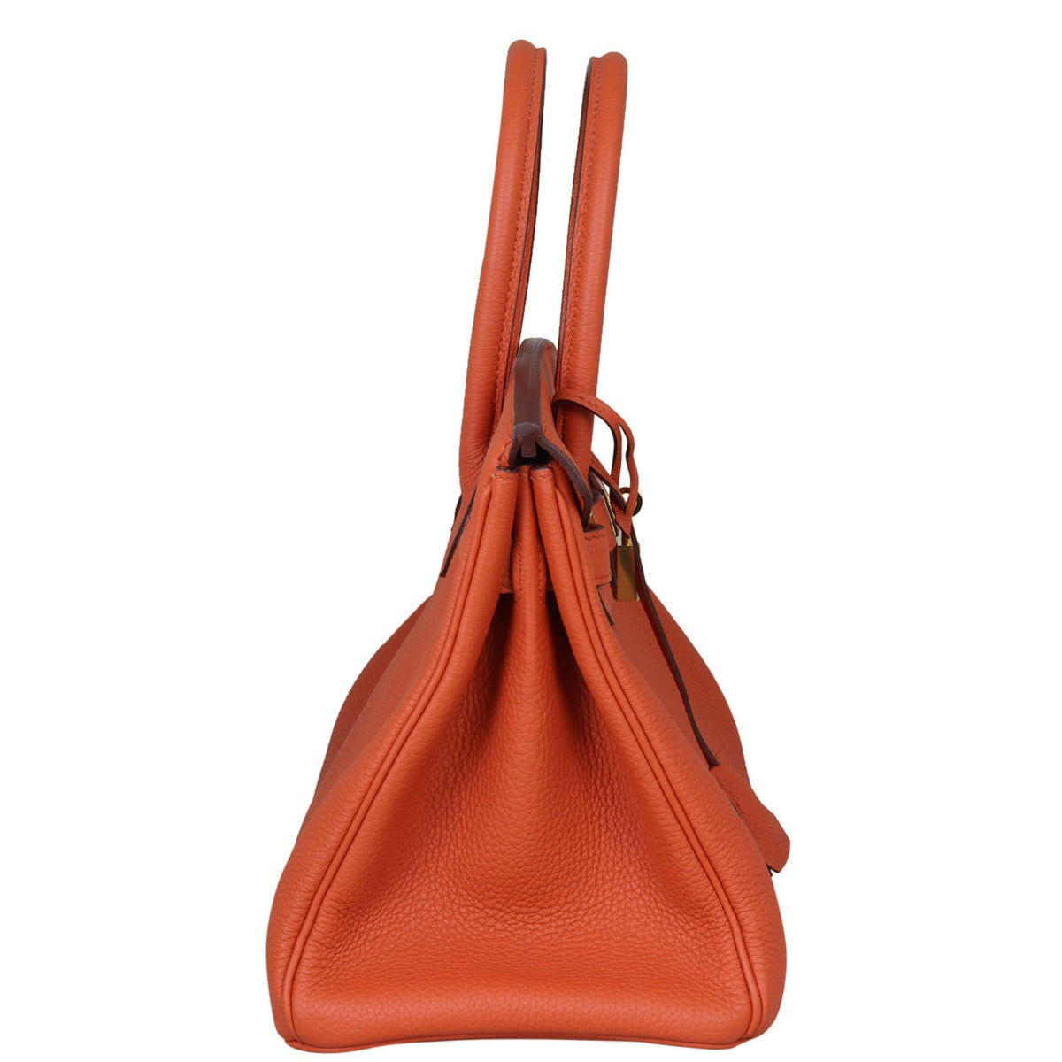 Hermes Birkin 30 Togo