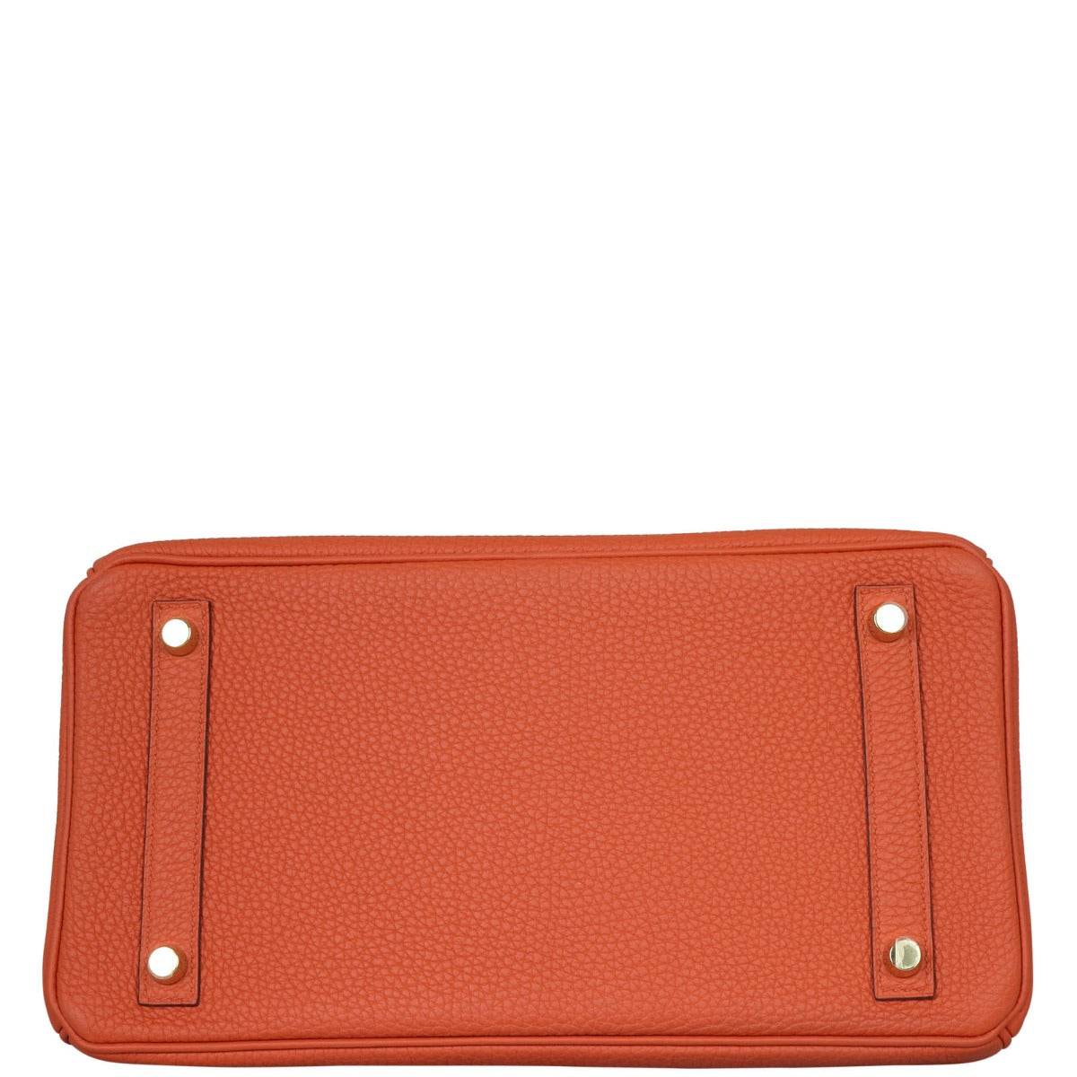 Hermes Birkin 30 Togo