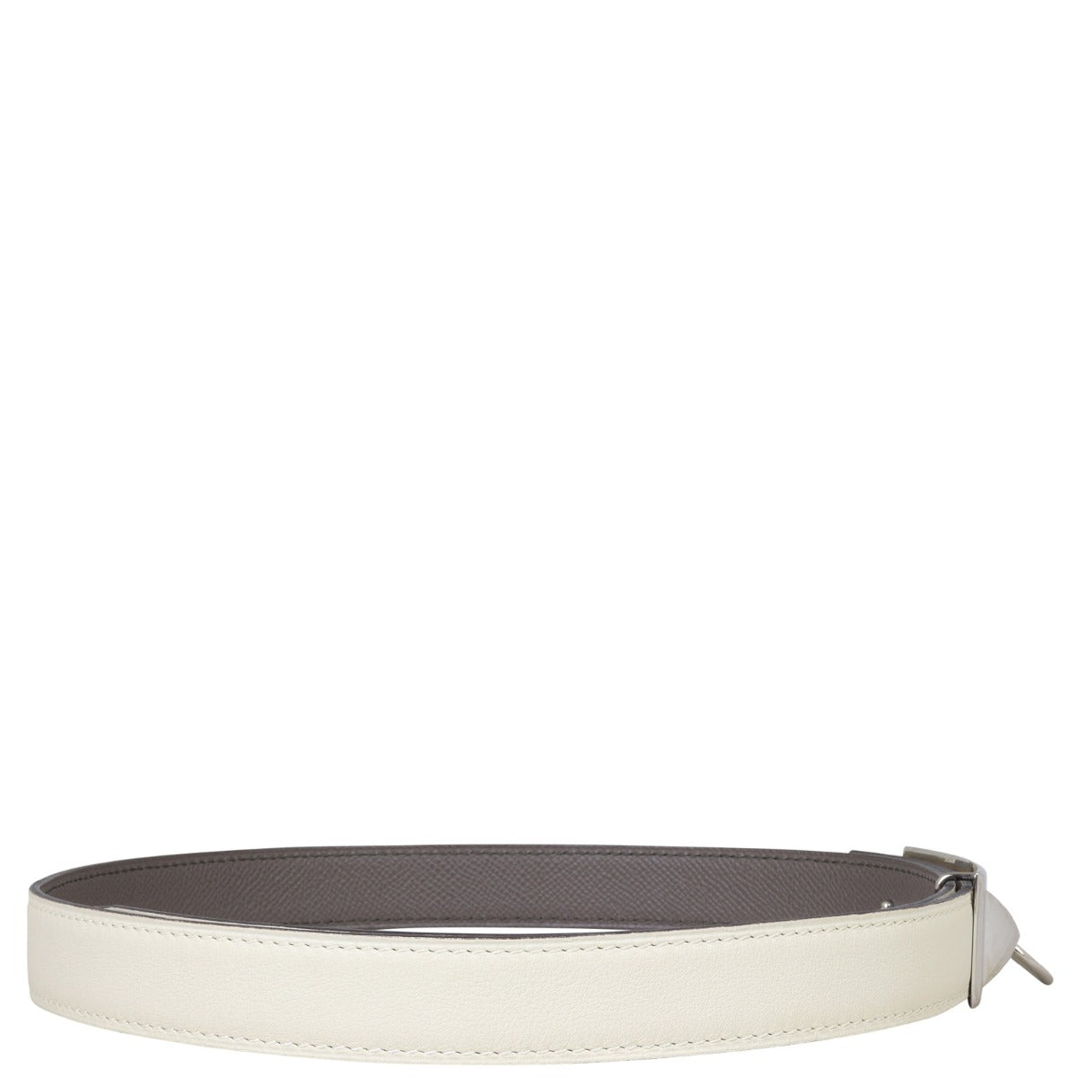 Hermes Collier de Chien Belt