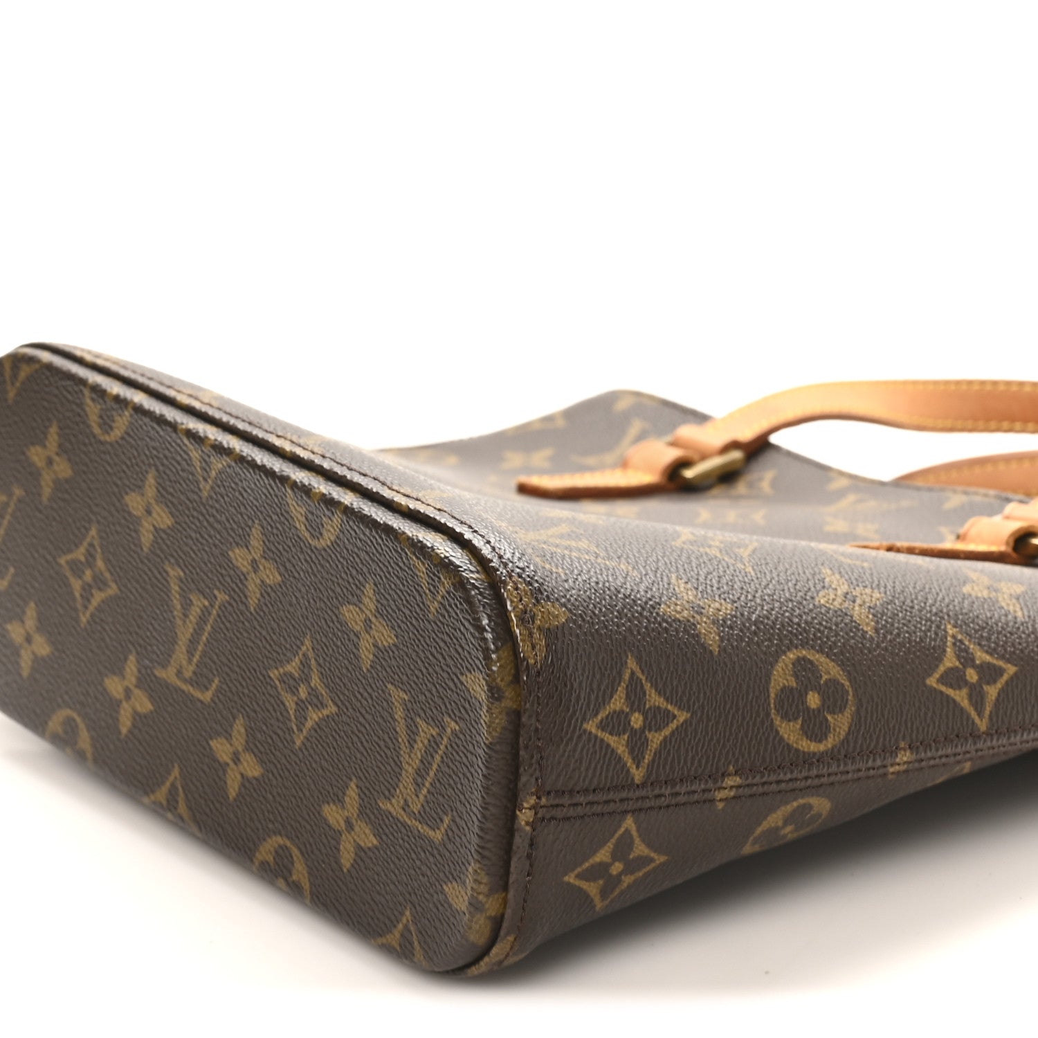 Monogram Vavin PM