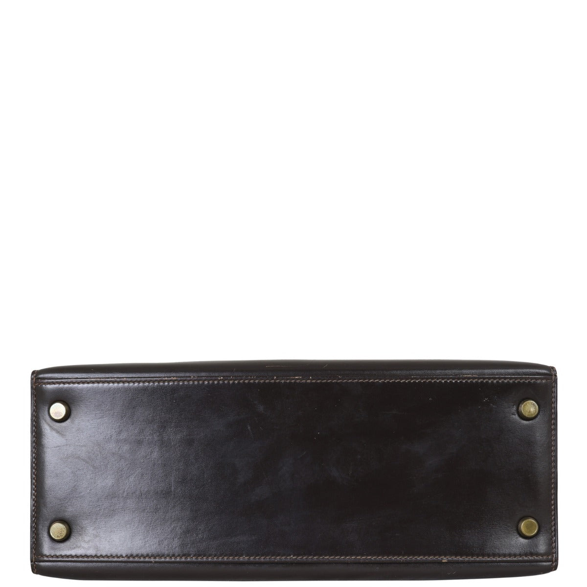 Hermes Kelly 28 Sellier