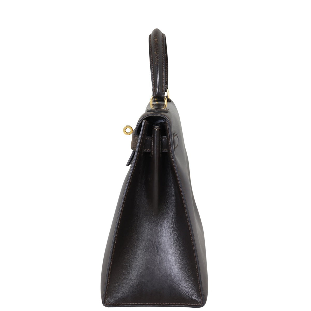 Hermes Kelly 28 Sellier