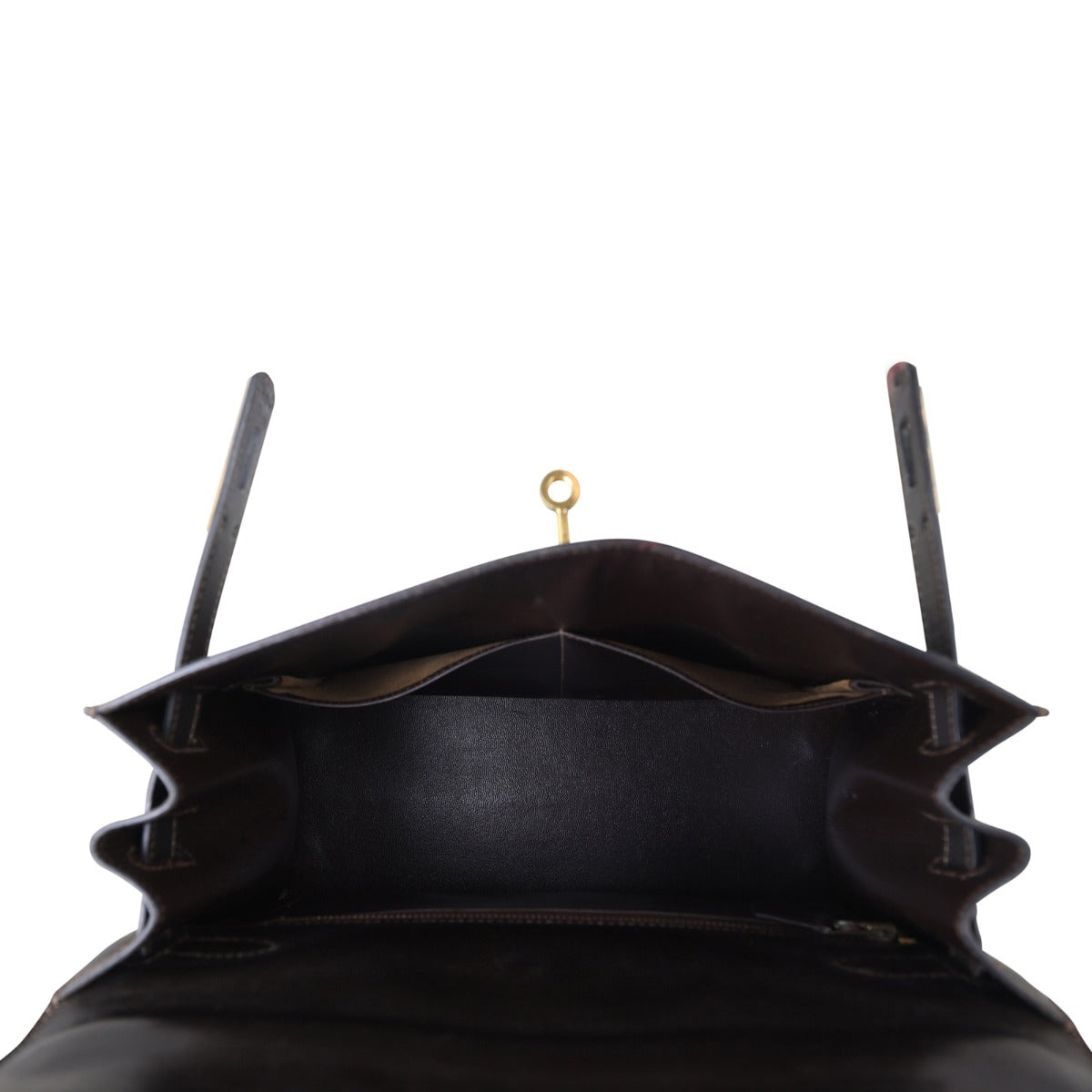 Hermes Kelly 28 Sellier