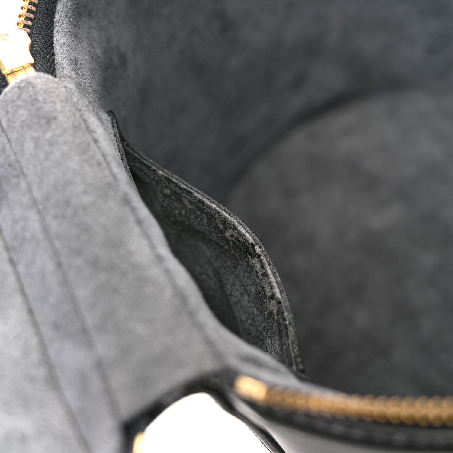 Epi Cannes Black