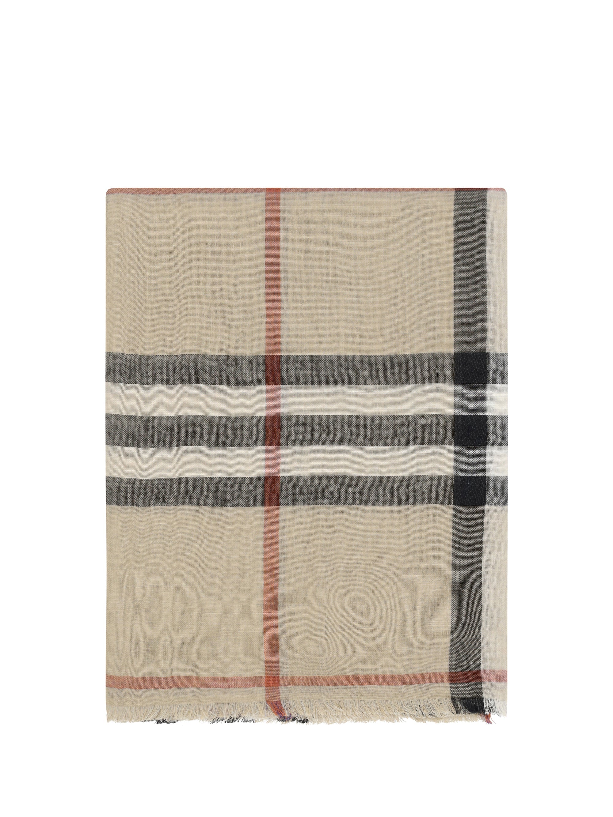 scarf
