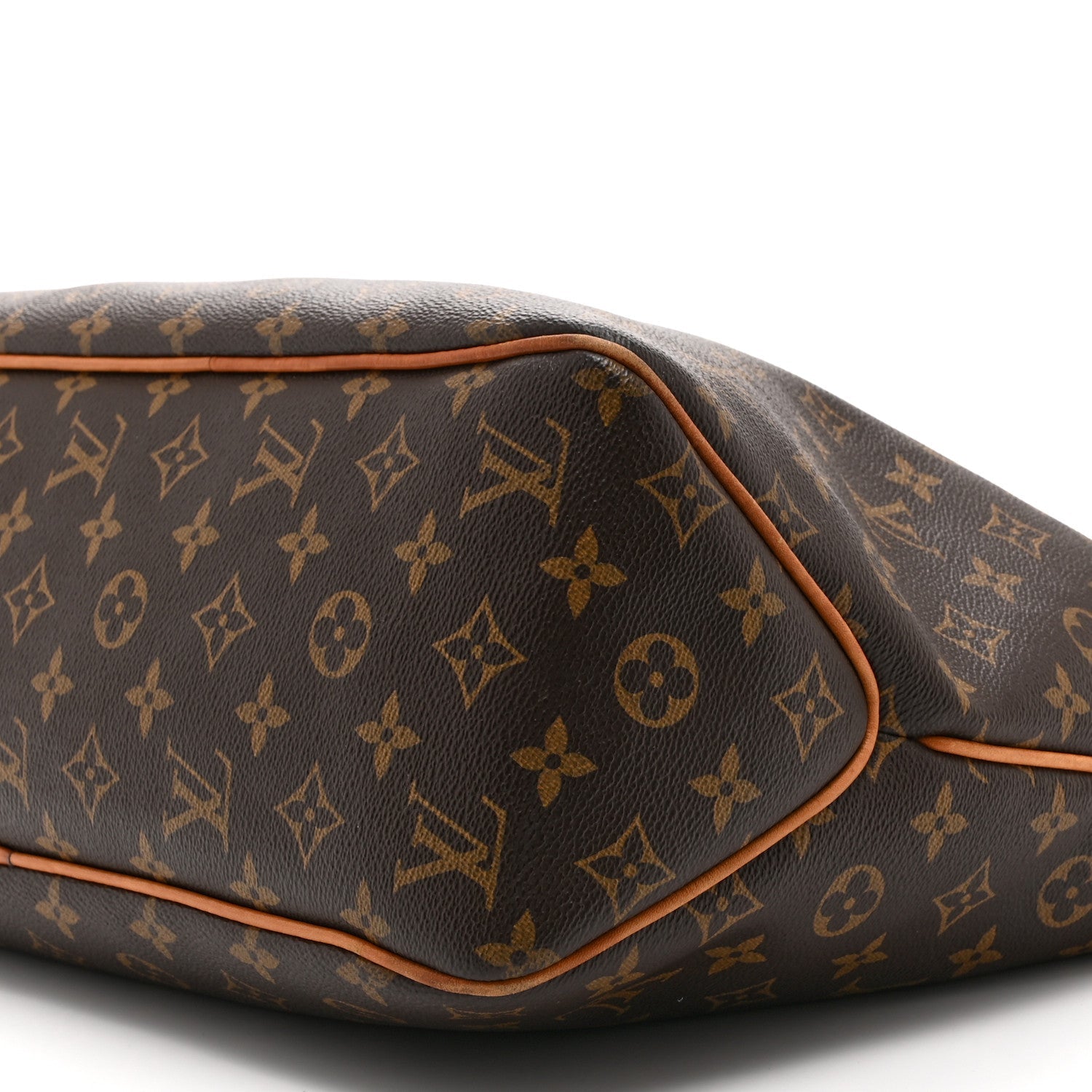 Monogram Delightful MM