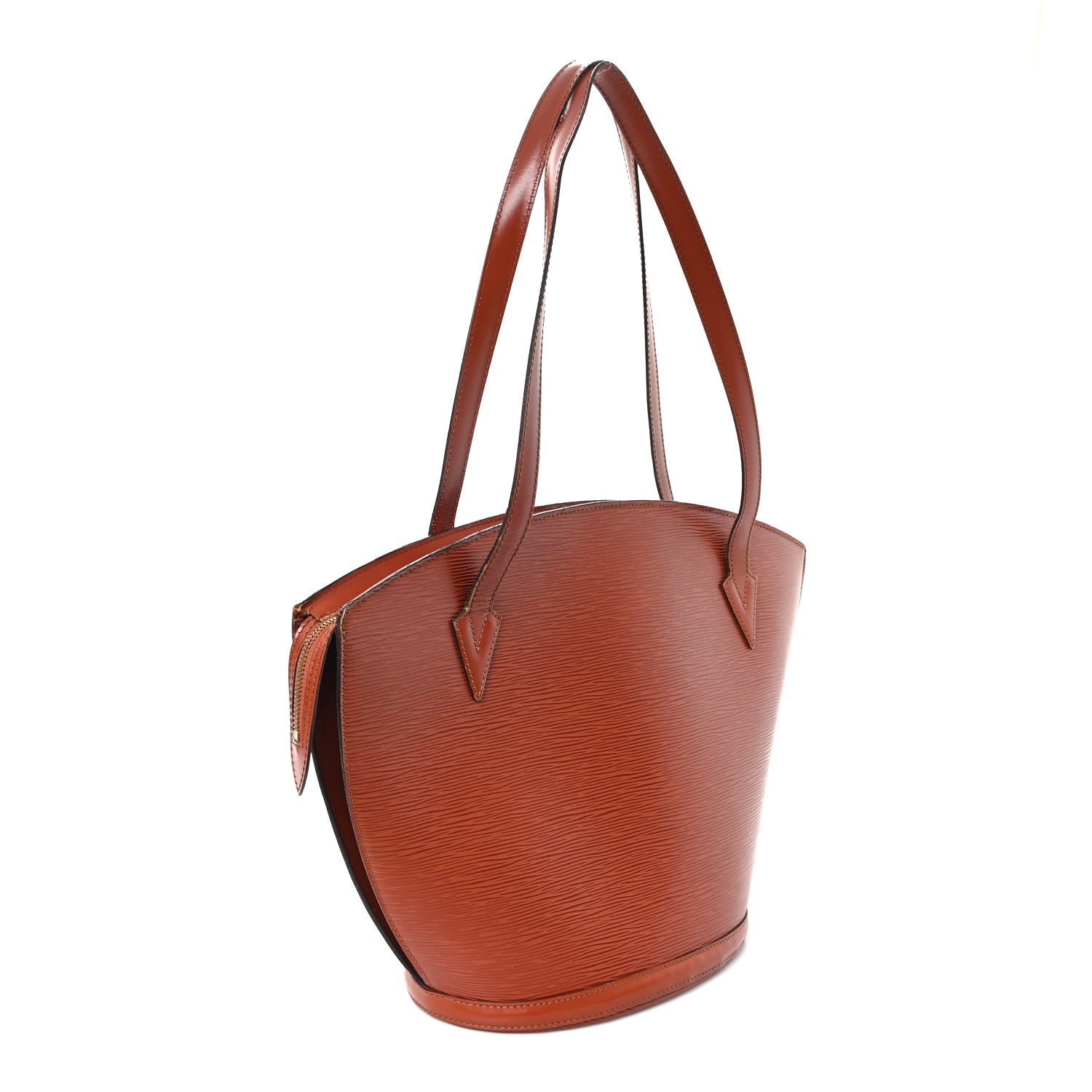 Epi Saint Jacques GM Kenyan Fawn