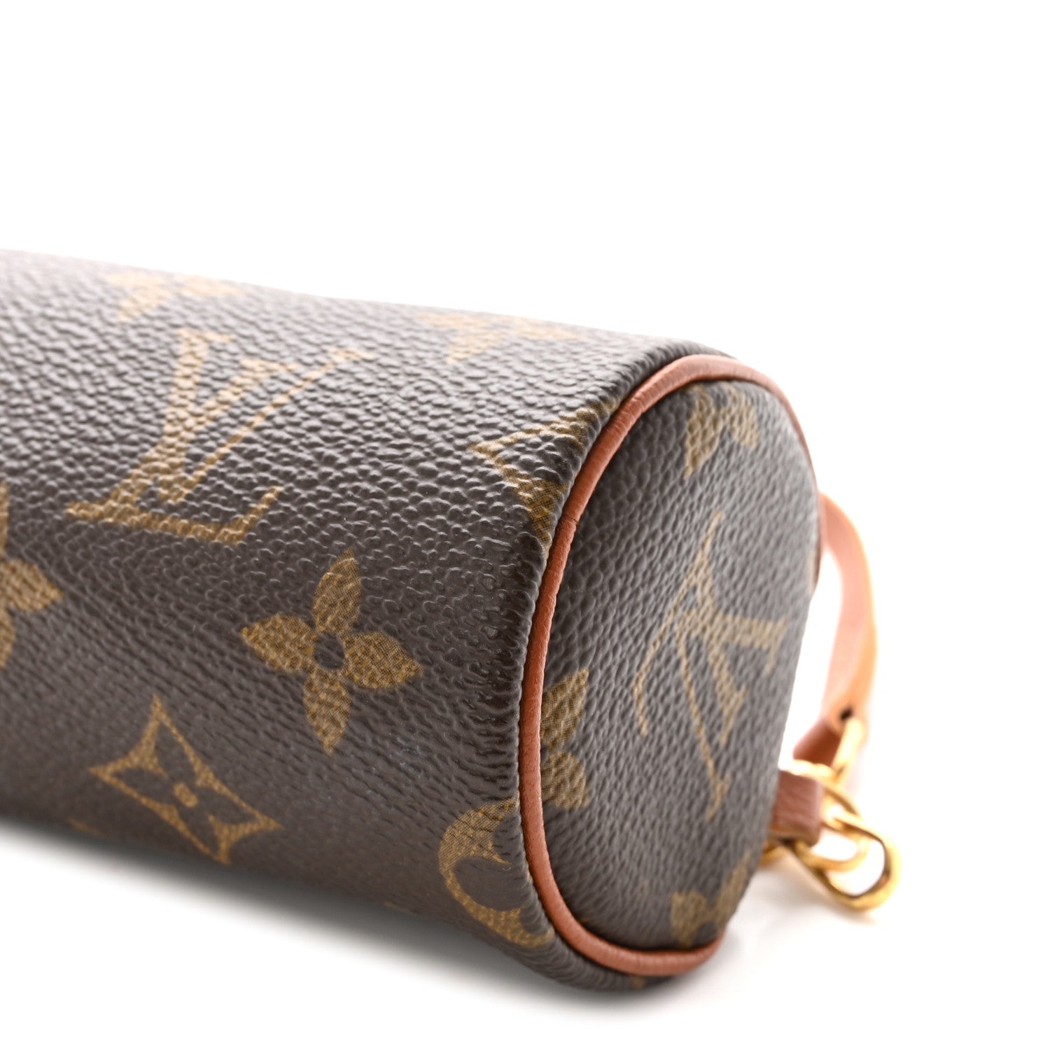 Monogram Mini Papillon