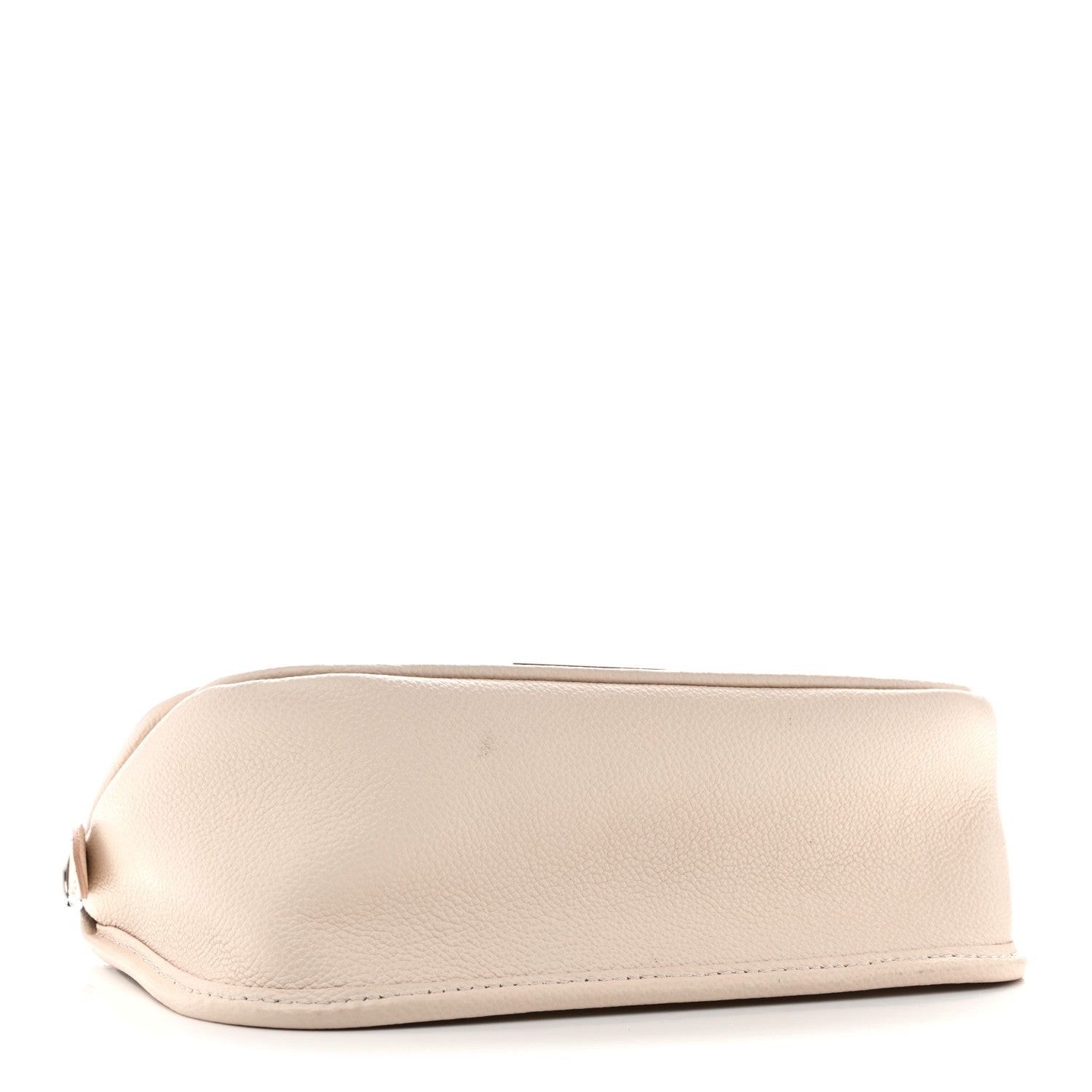 Epi Buci Crossbody
