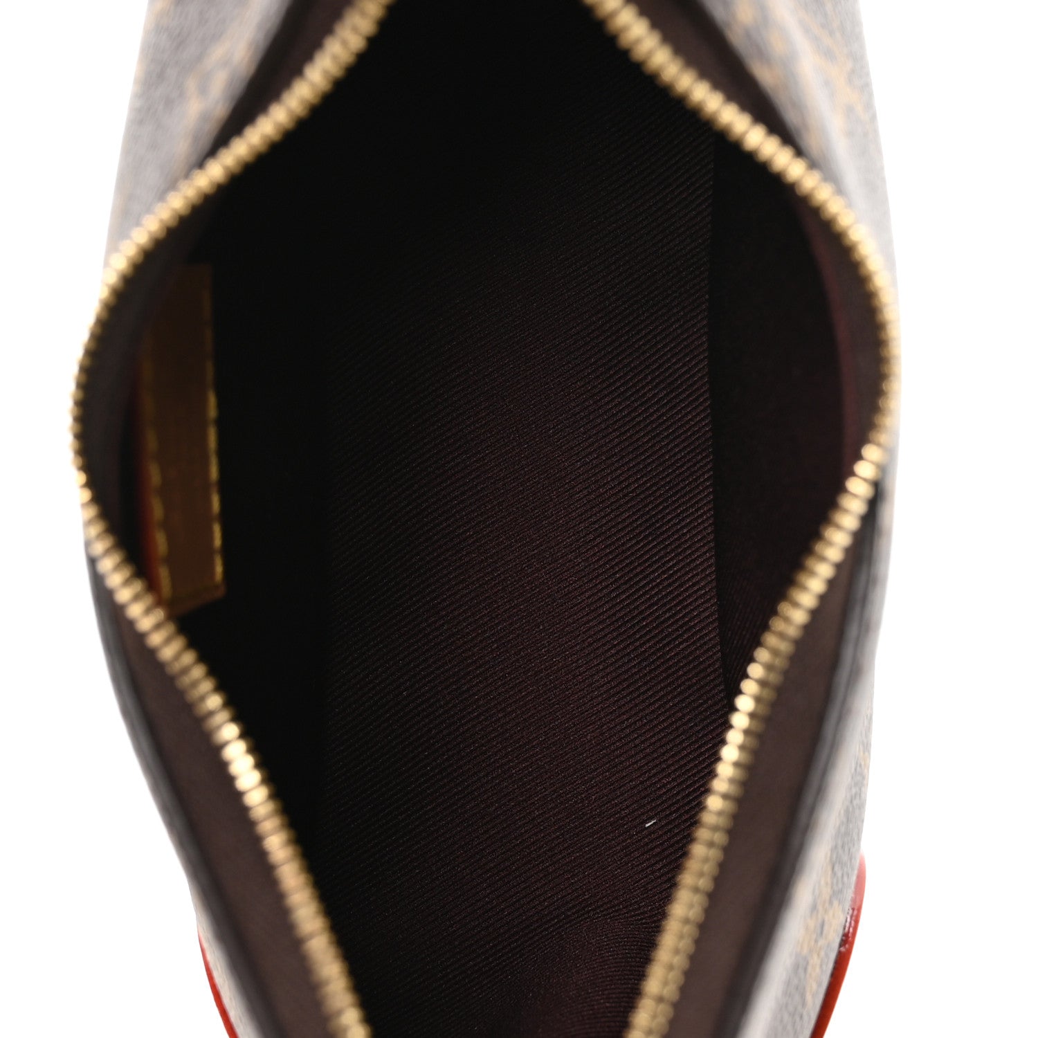 Monogram Nano Boulogne