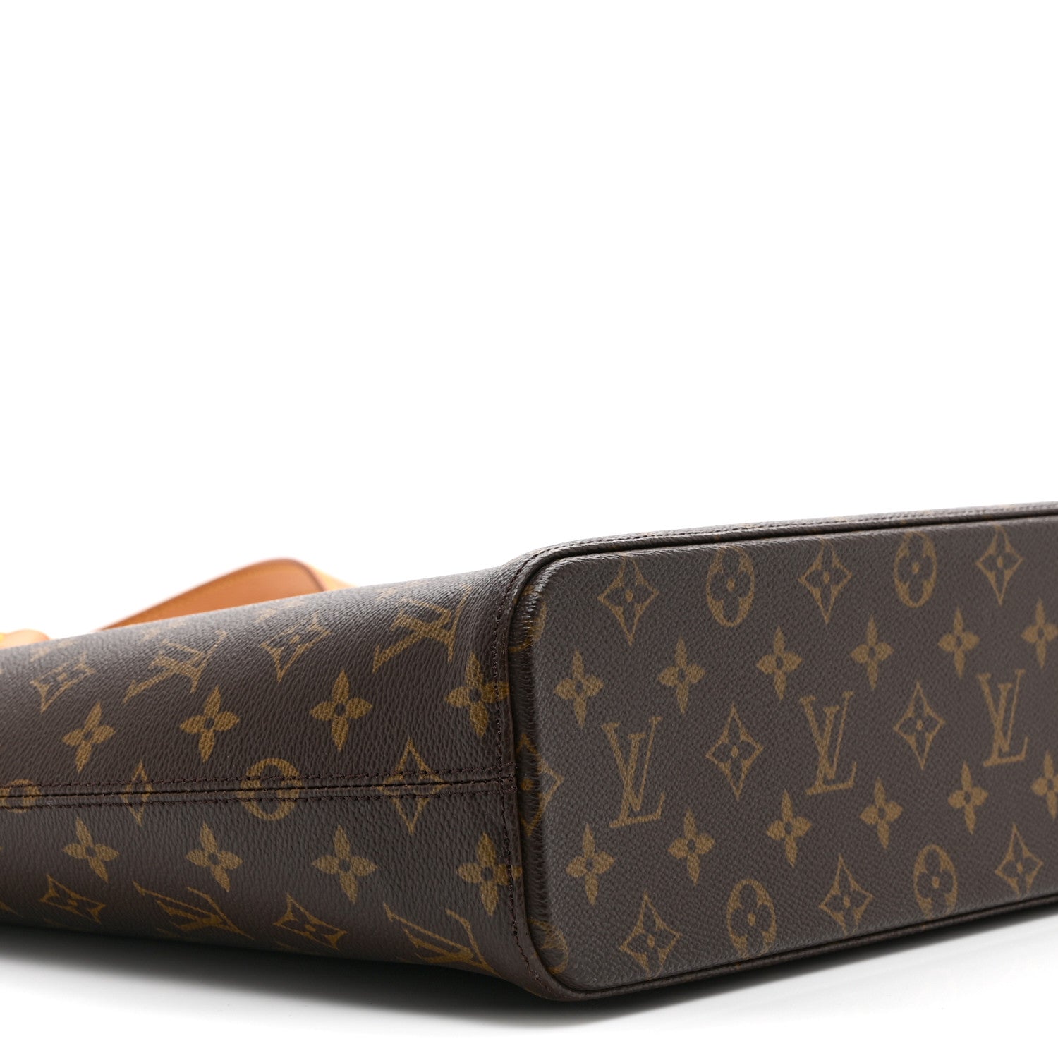 Monogram Luco