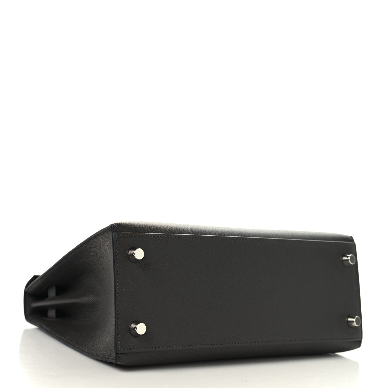Epsom Kelly Sellier 25 Graphite