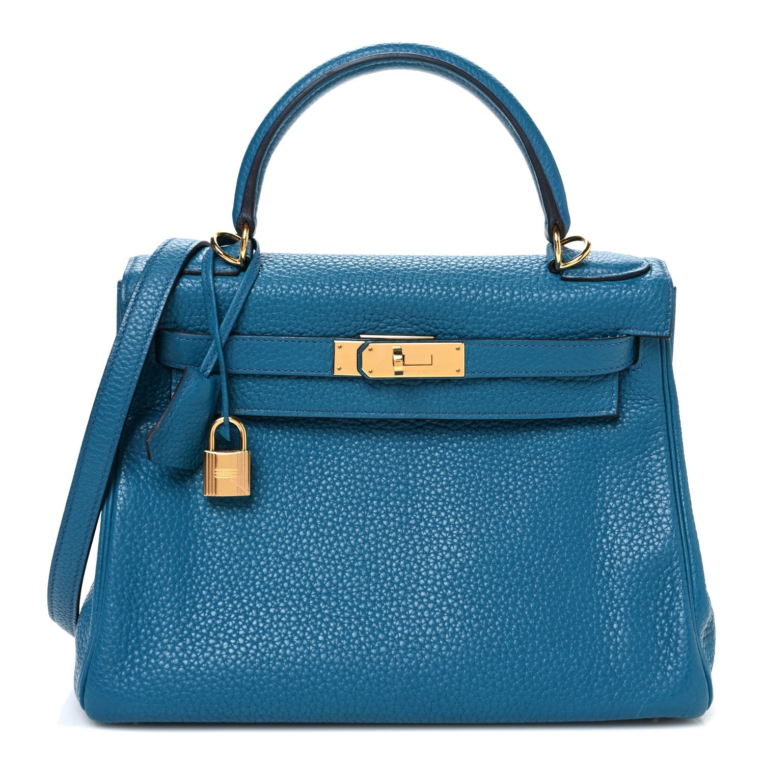 Taurillon Clemence Kelly Retourne 28 Bleu Izmir