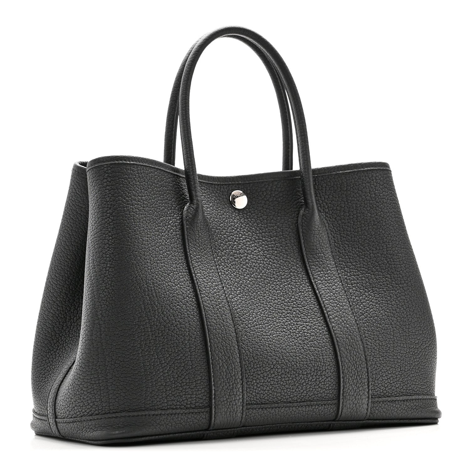 Negonda Garden Party 30 TPM Black