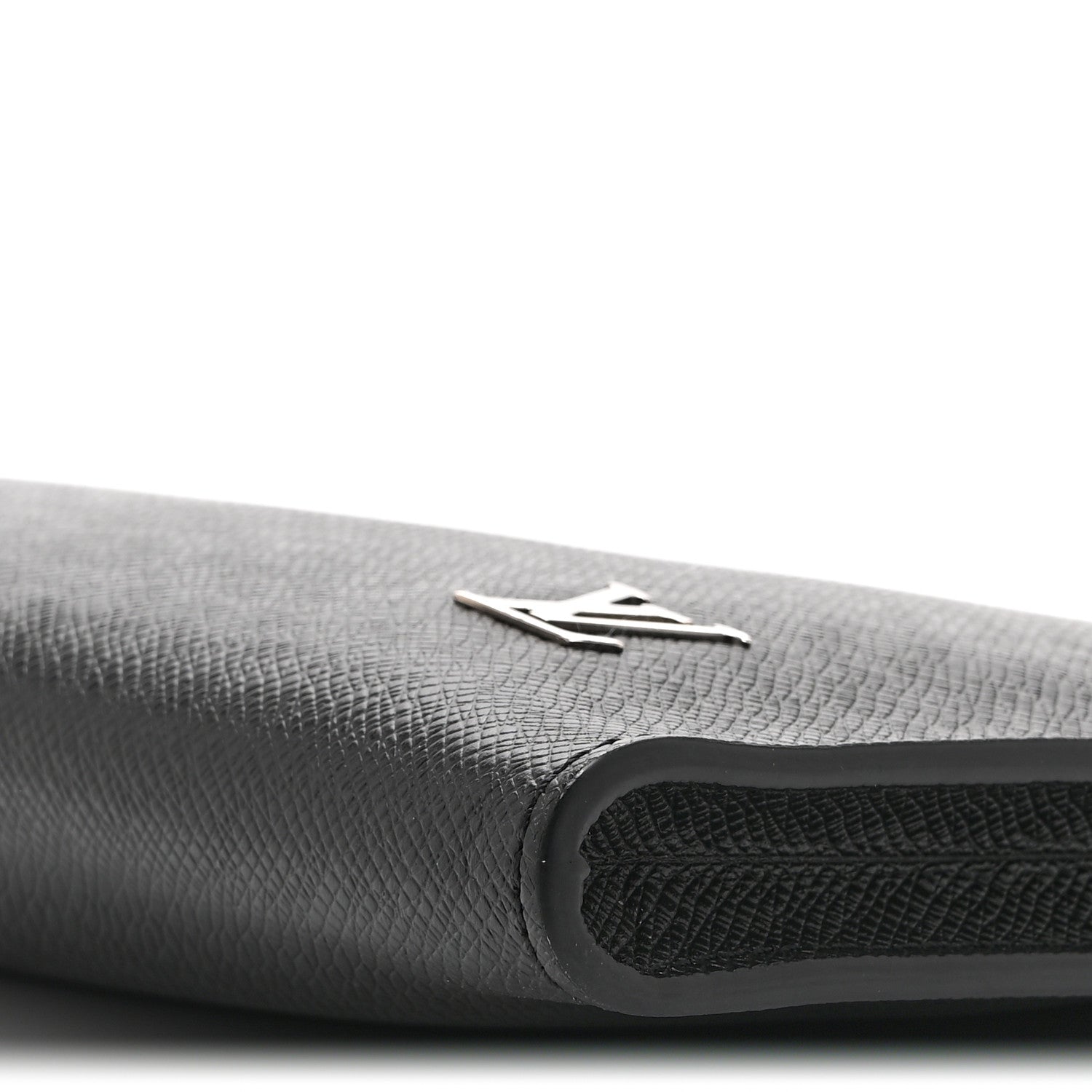 Taiga Pochette 24 Heures Black