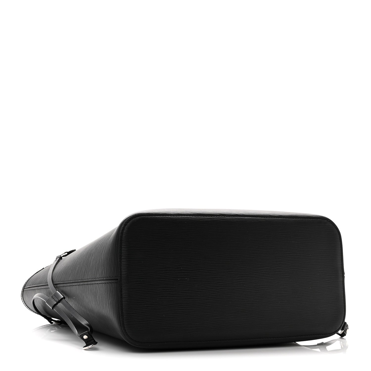 Epi Neverfull MM Black
