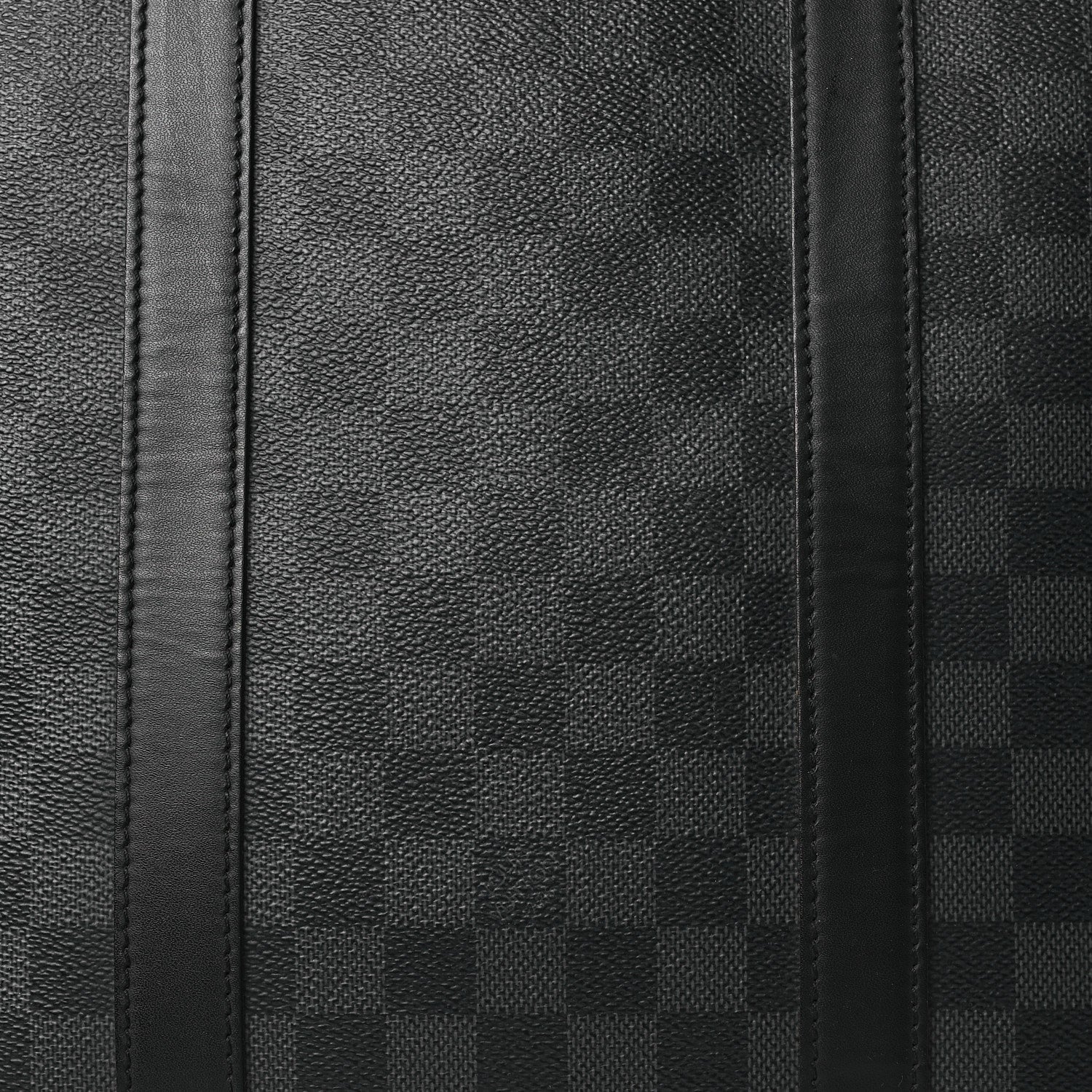 Damier Graphite Anton Tote