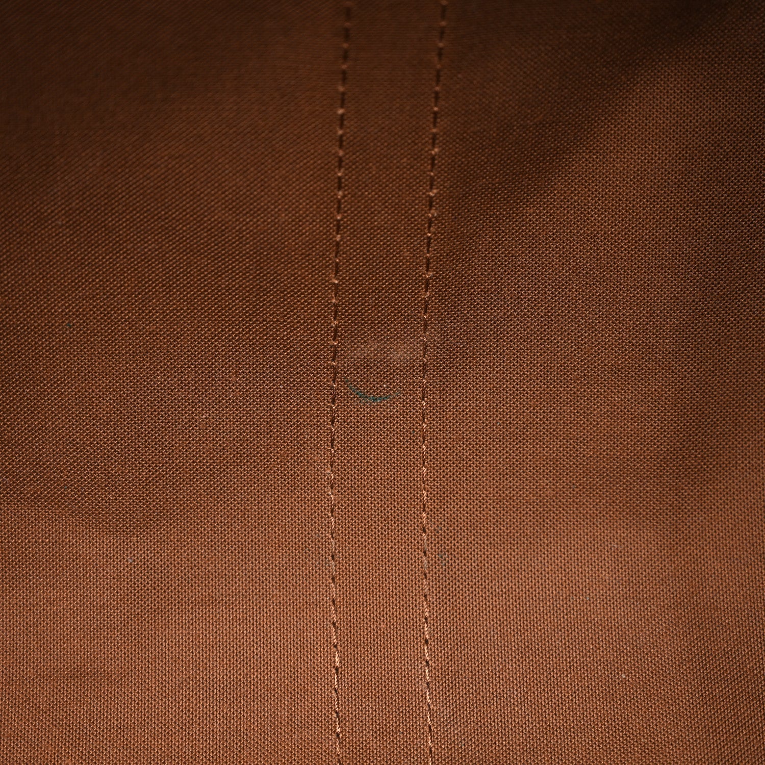 Monogram Keepall 50