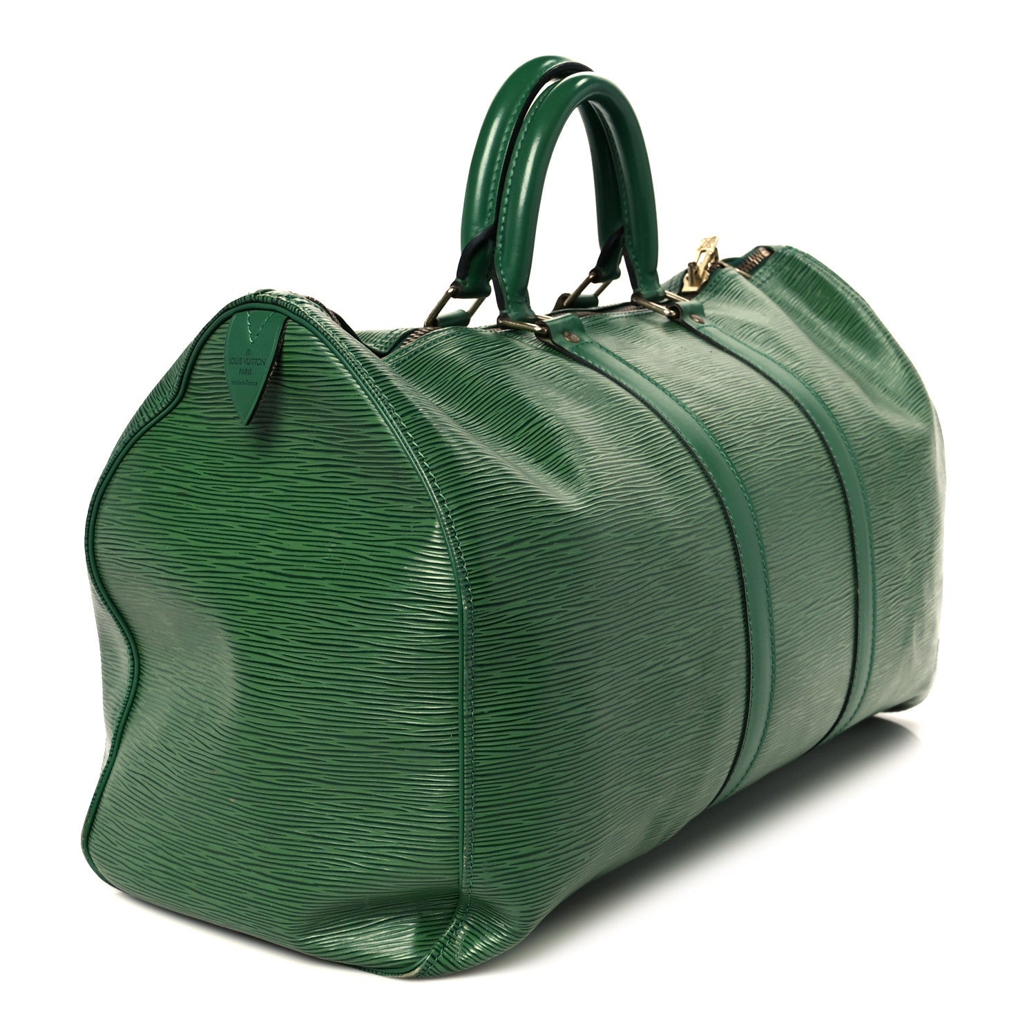 Epi Keepall 45 Borneo