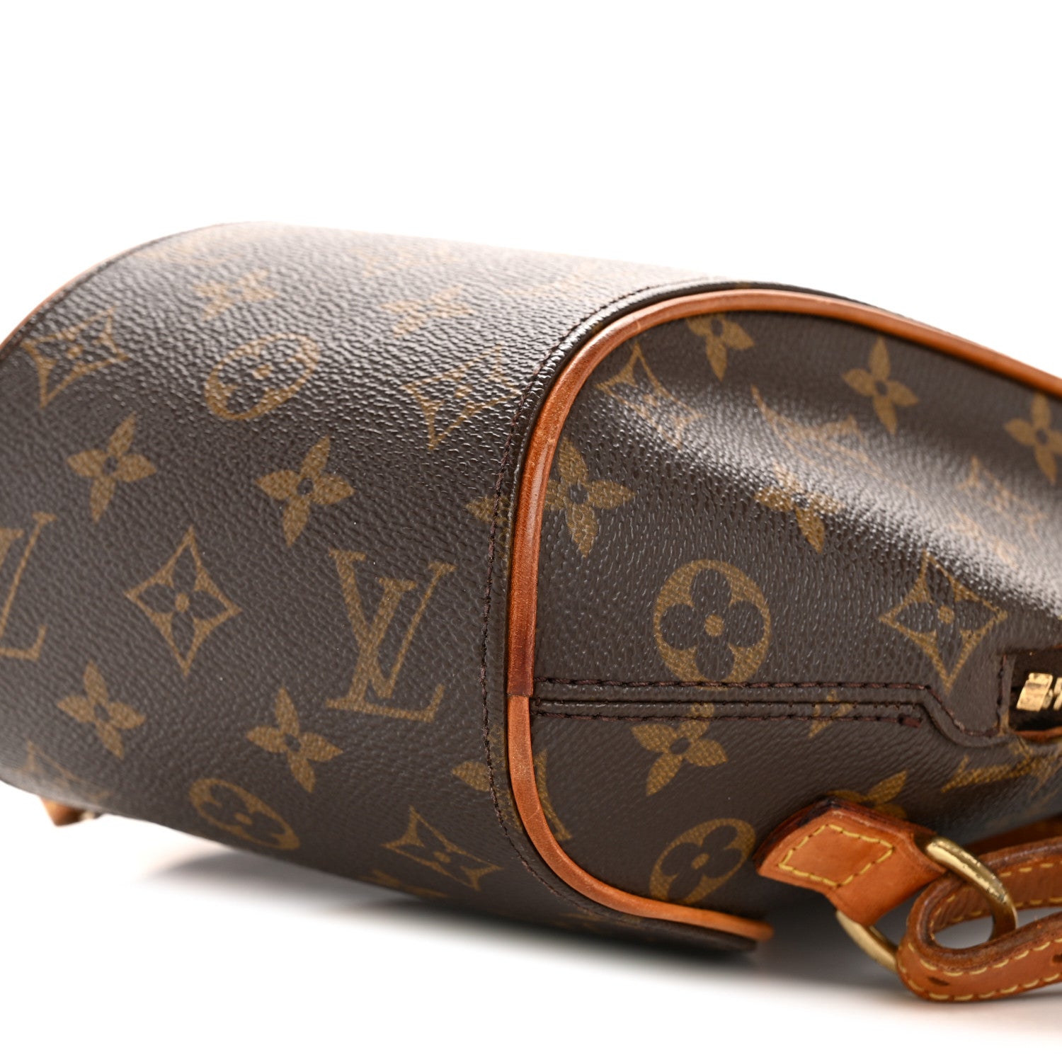 Monogram Ellipse Sac a Dos Backpack