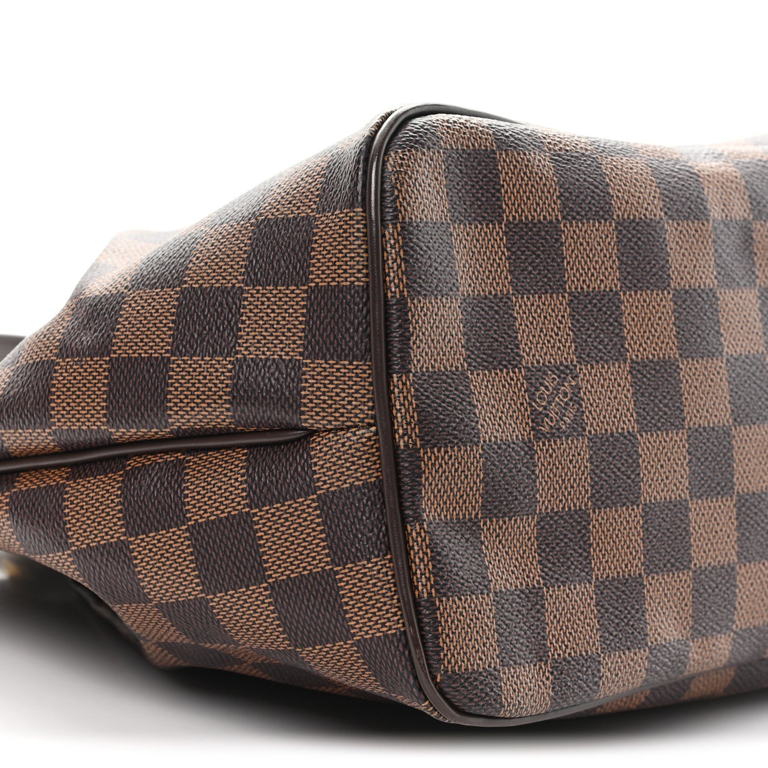 Damier Ebene Westminster PM