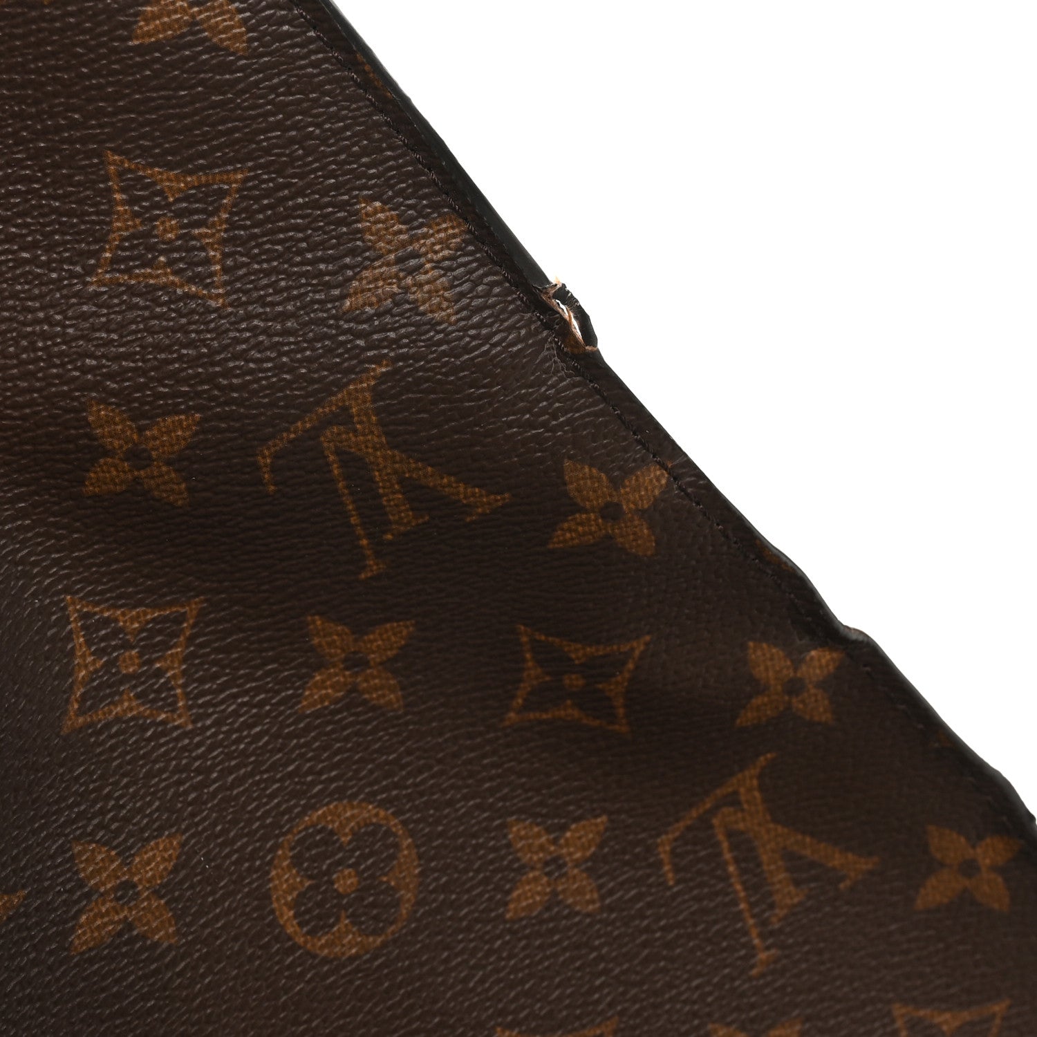 Monogram All-In MM
