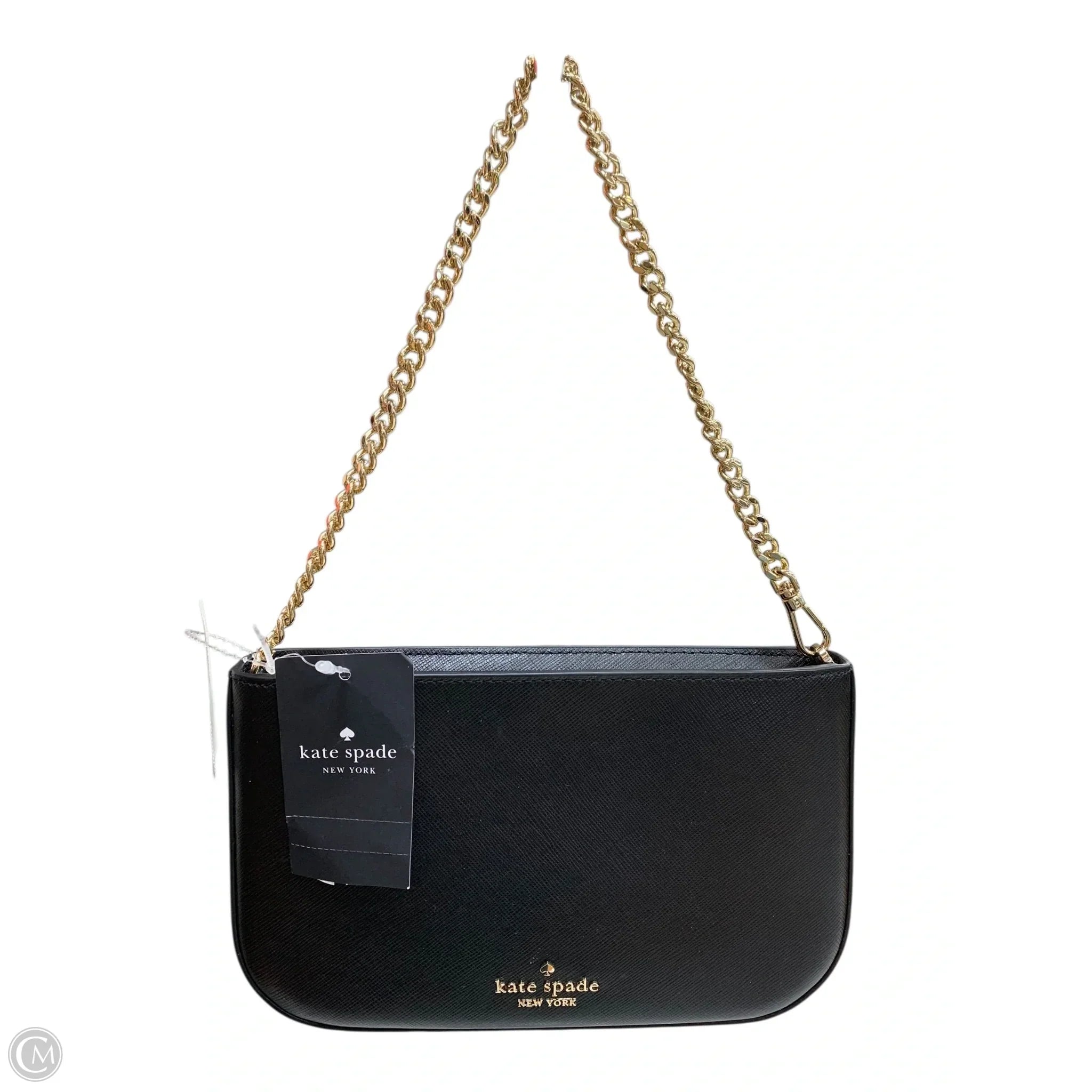 Handbag Designer By Kate Spade, Size: Medium