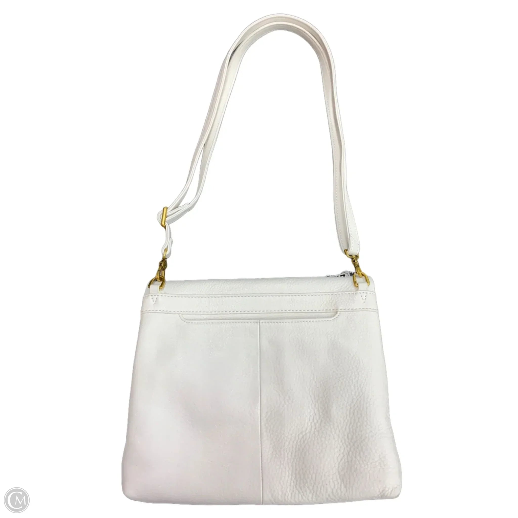 Crossbody By Hobo Intl, Size: Medium