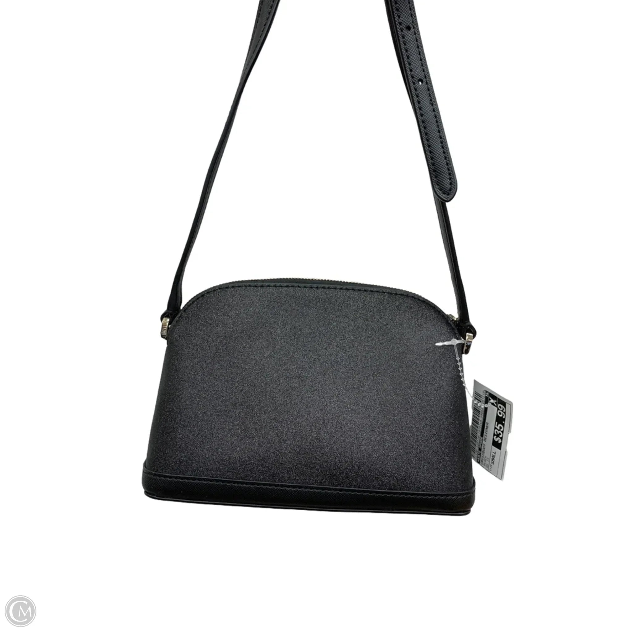Crossbody Designer By Kate Spade, Size: Small