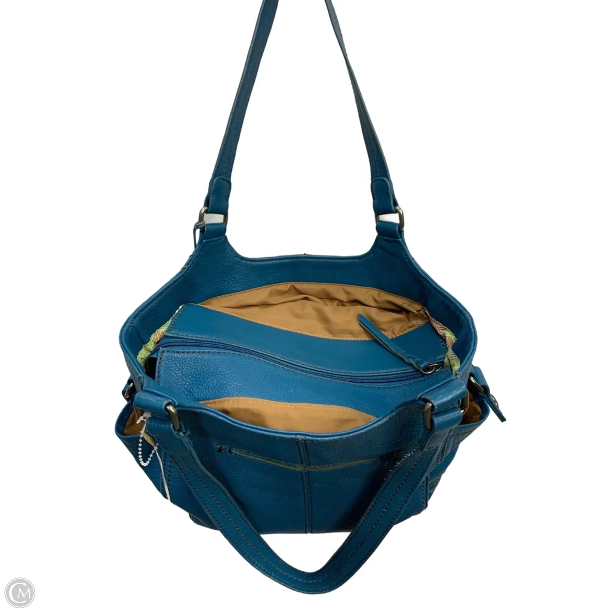 Handbag By The Sak, Size: Medium