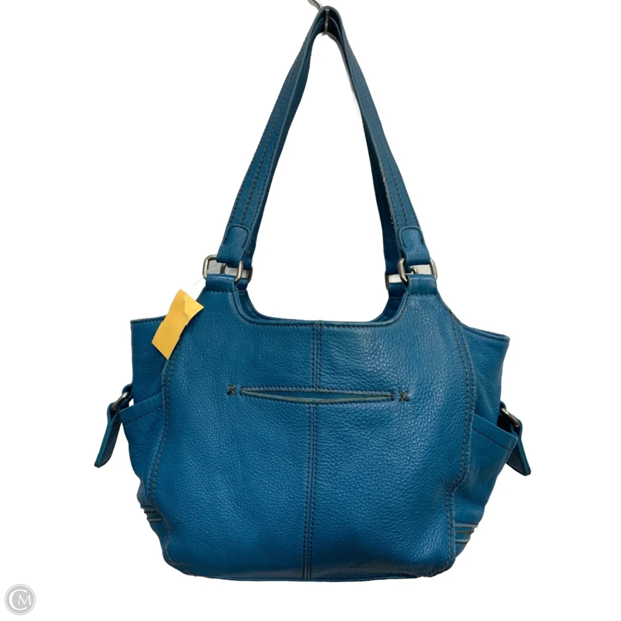 Handbag By The Sak, Size: Medium