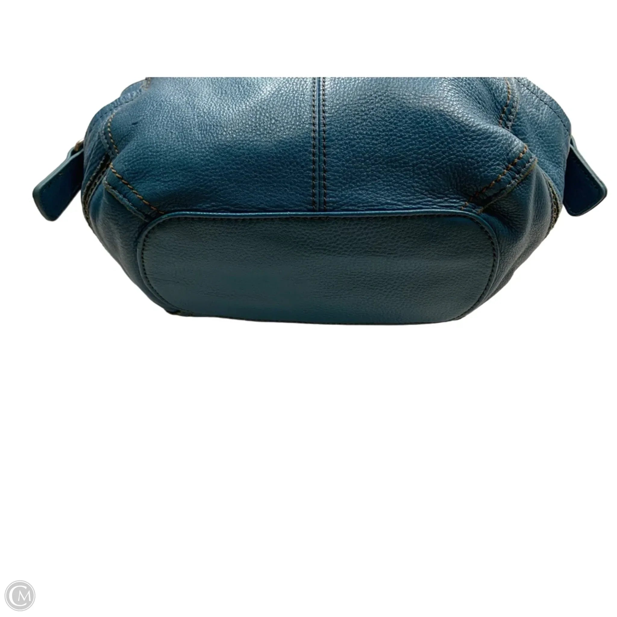 Handbag By The Sak, Size: Medium