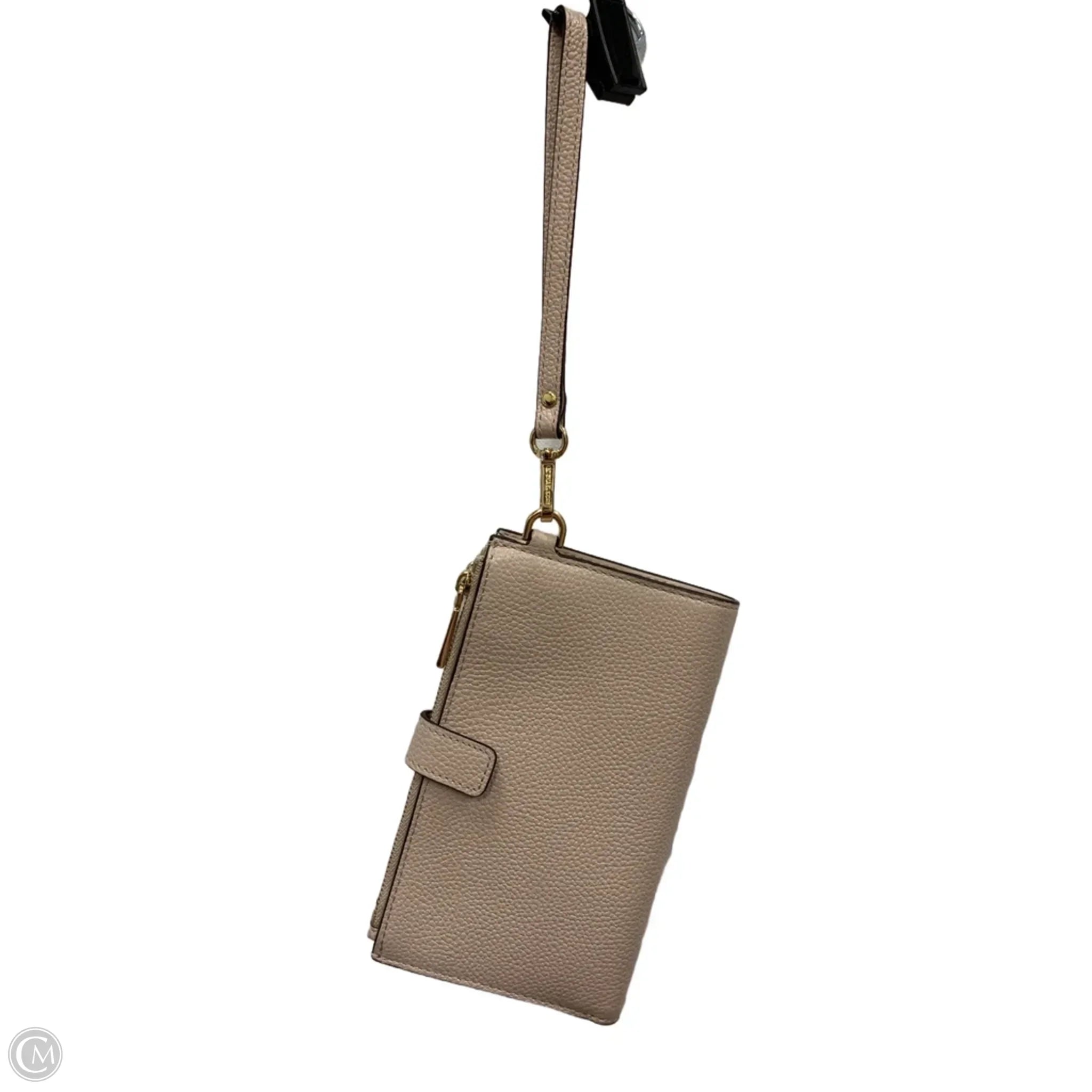 Wallet Designer By Michael Kors, Size: Large
