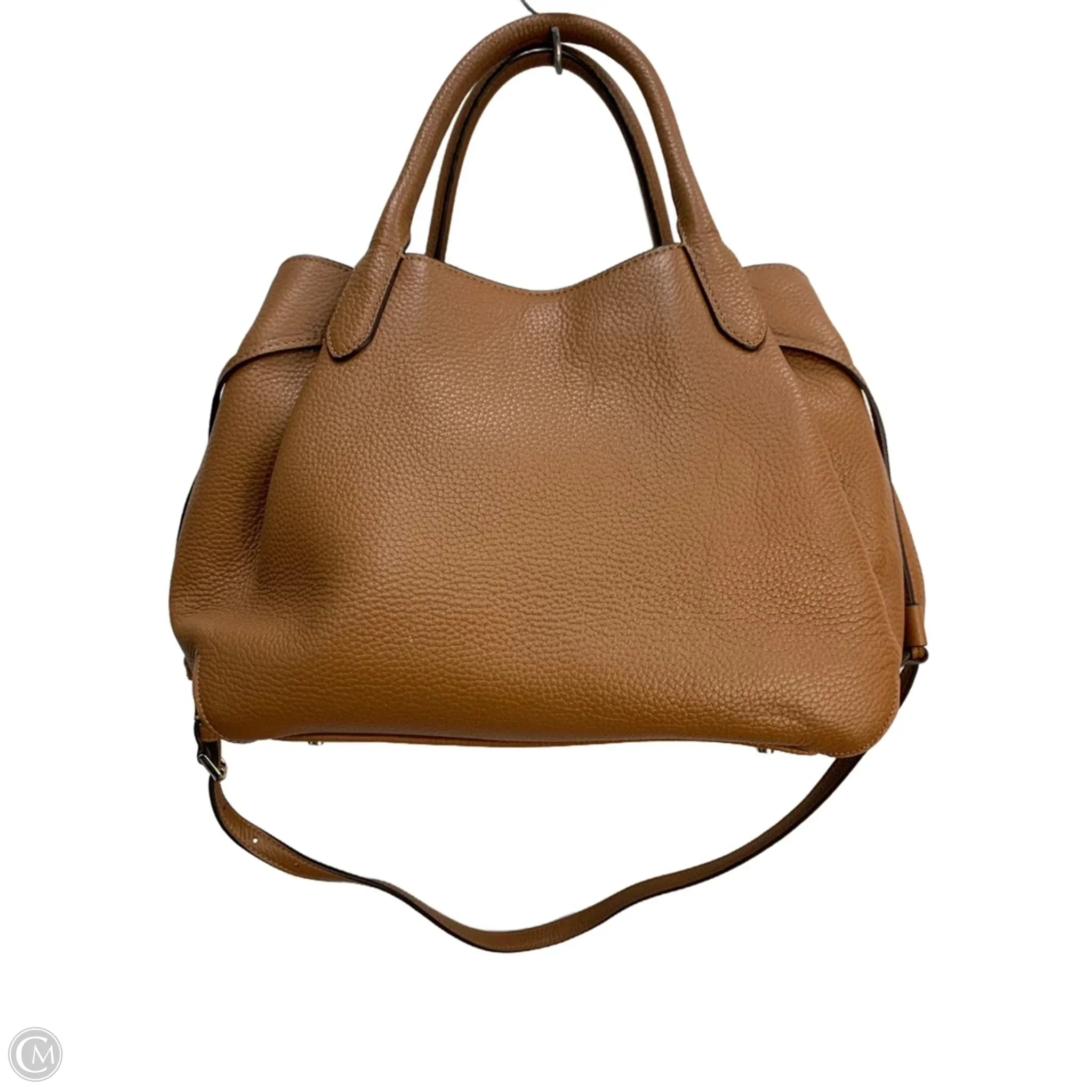 Handbag Designer By Kate Spade, Size: Large