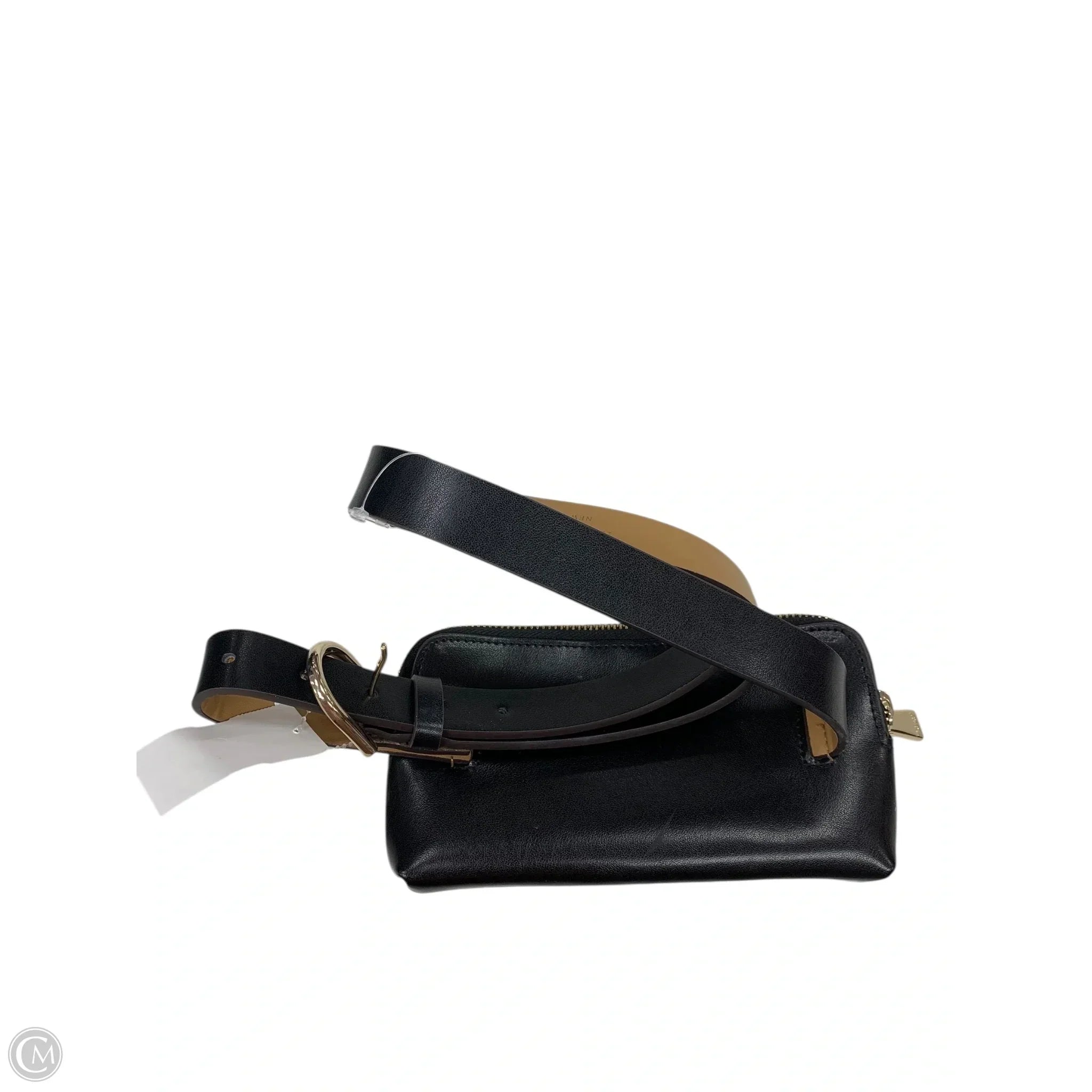 Belt Bag Designer By Kate Spade, Size: Small