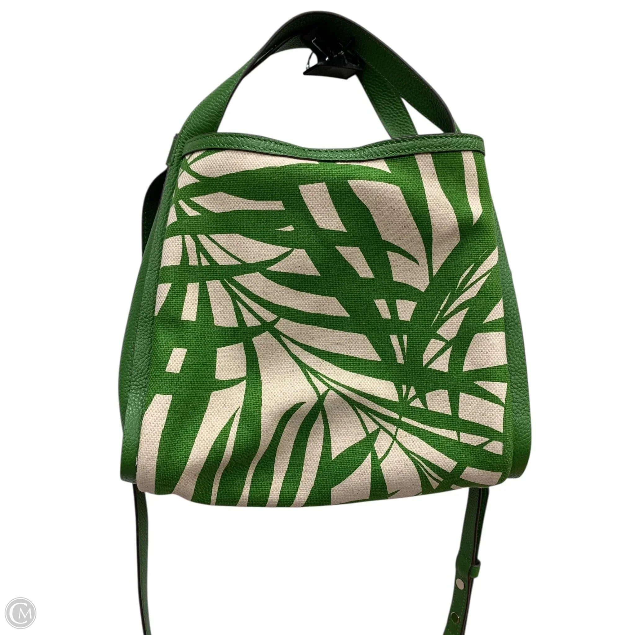 Crossbody Designer By Kate Spade, Size: Medium