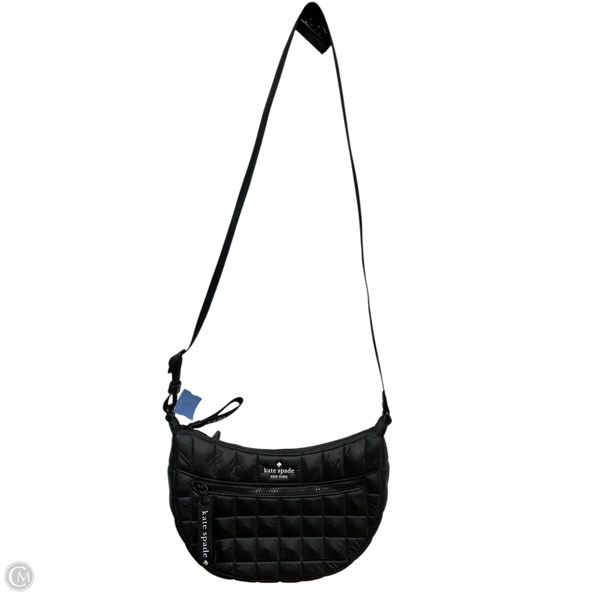 Belt Bag Designer By Kate Spade, Size: Medium